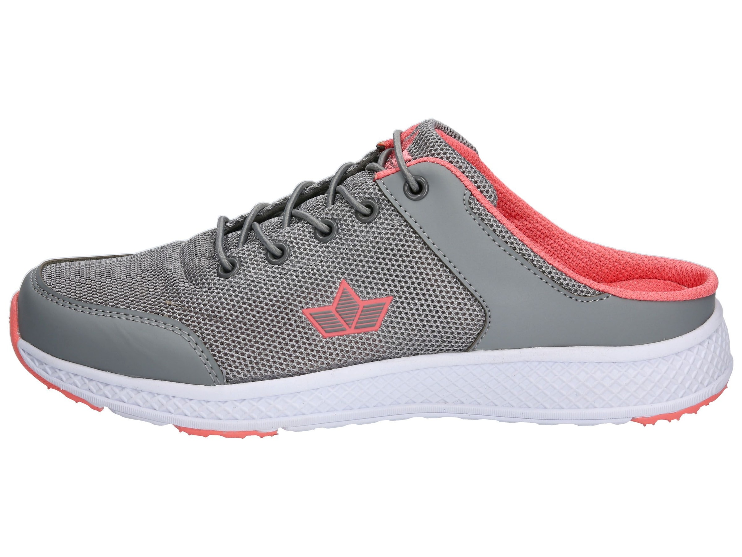 Lico Hausschuh »Sabot Follow«