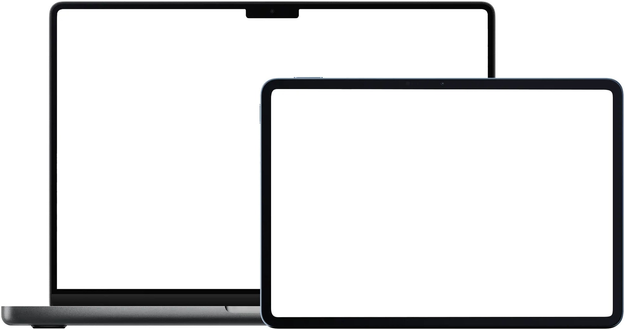 Xiaomi Tablet »Xiaomi Pad 8 8+128« (28,4 cm / 11,2 ″) Android 128 GB 3,2K )