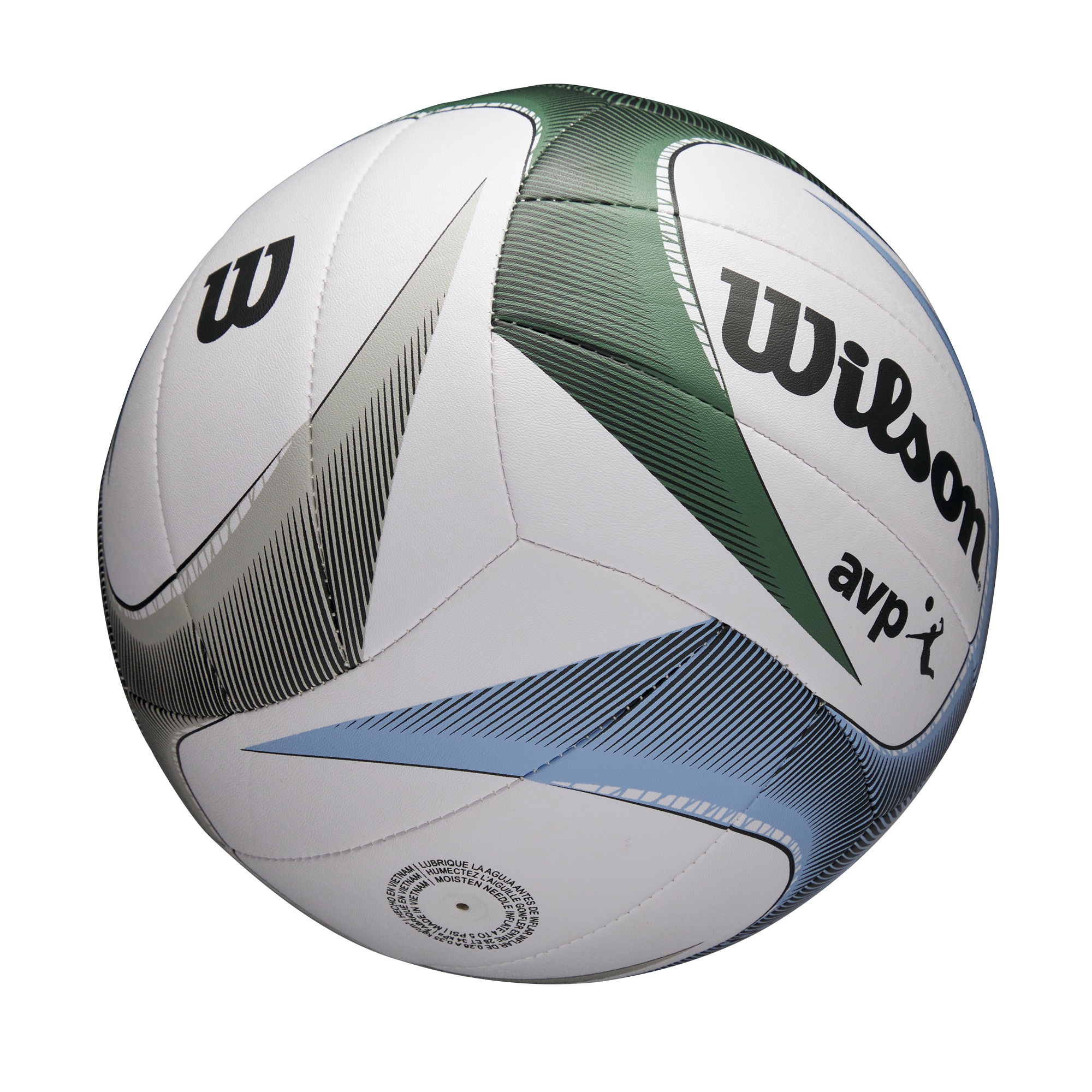 Wilson Volley-ball »AVP PXL« für Erwachsene