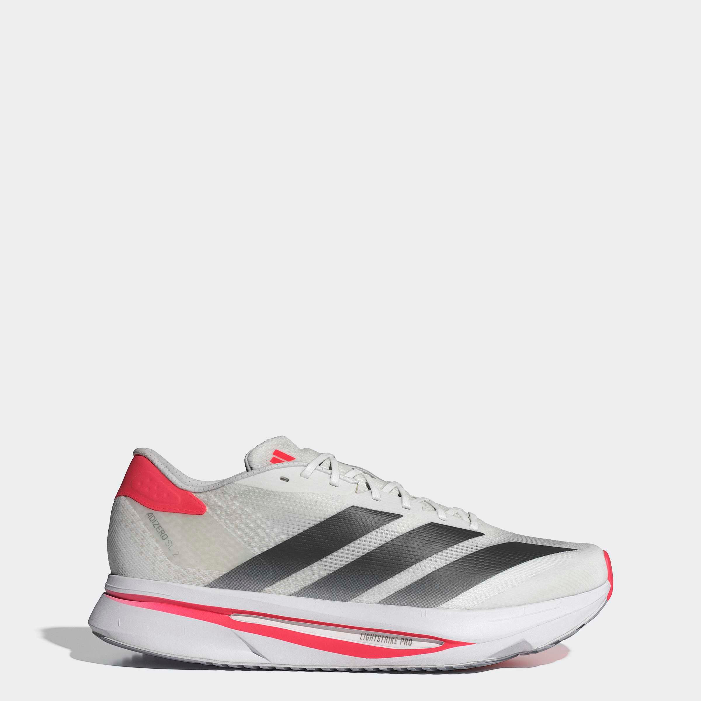 adidas Performance Chaussure de course »ADIZERO SL2 M«  avec semelle Lightstrike