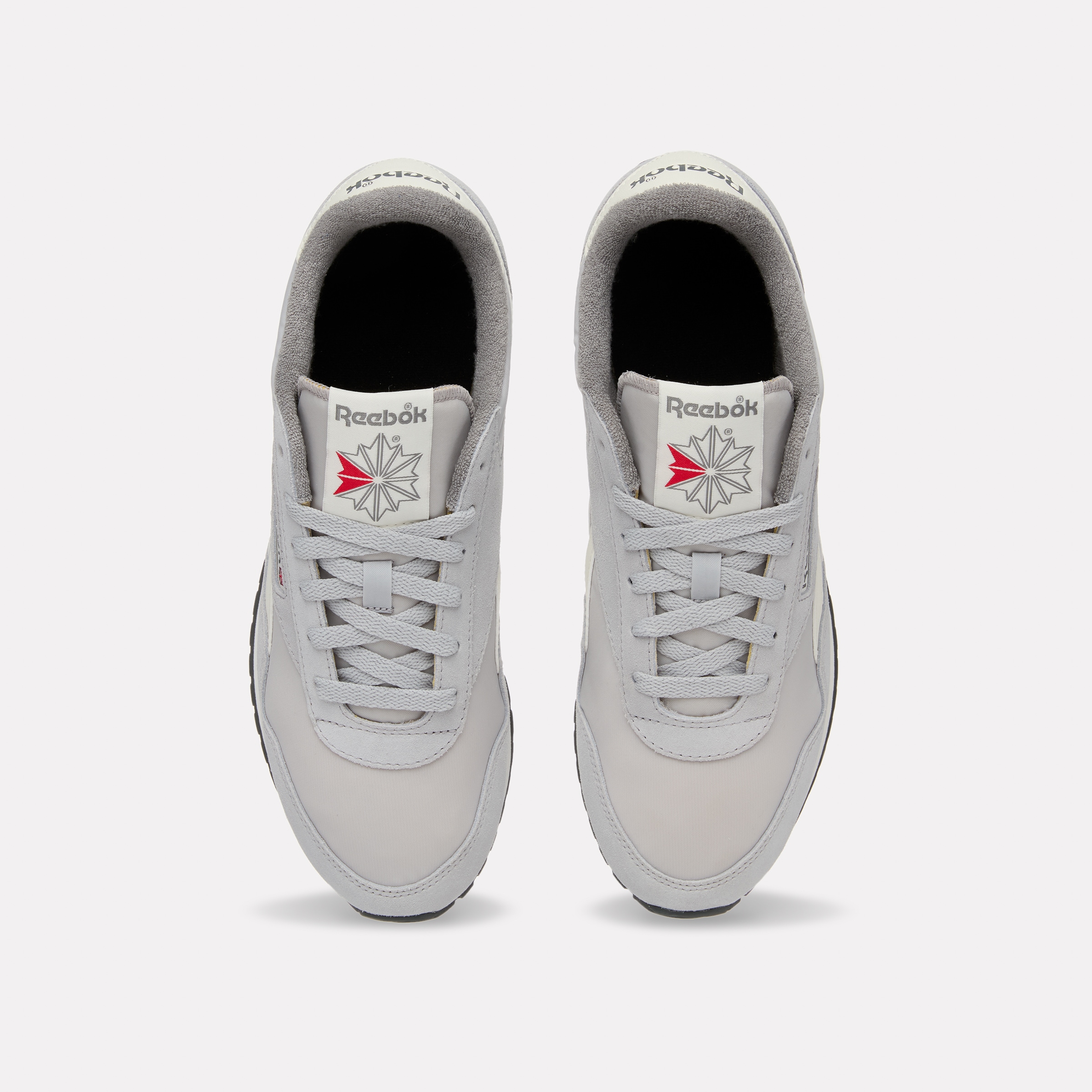 Reebok Classic Sneakers »CLASSIC AZ«