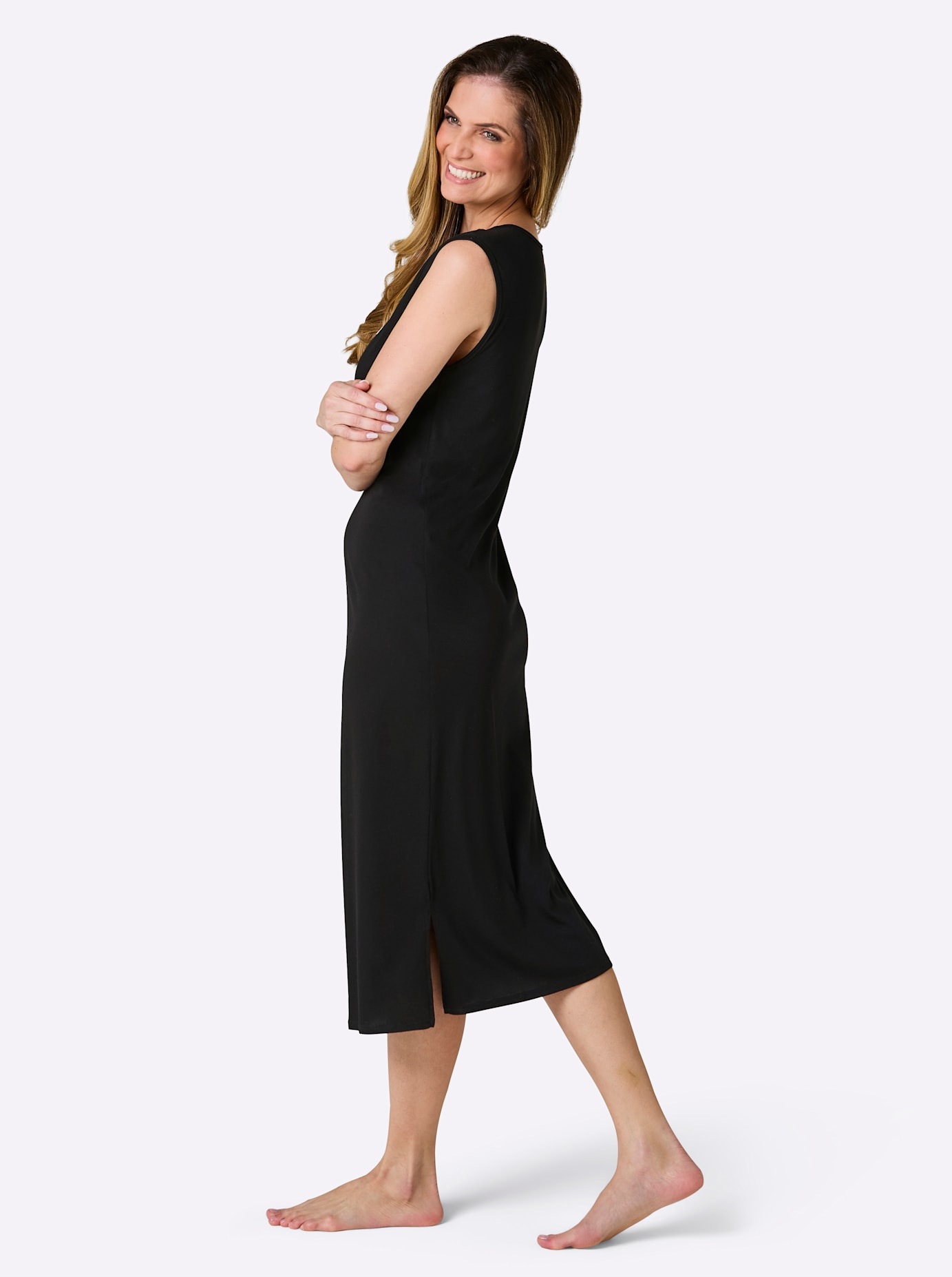 wäschepur Nachthemd »Nachthemd«