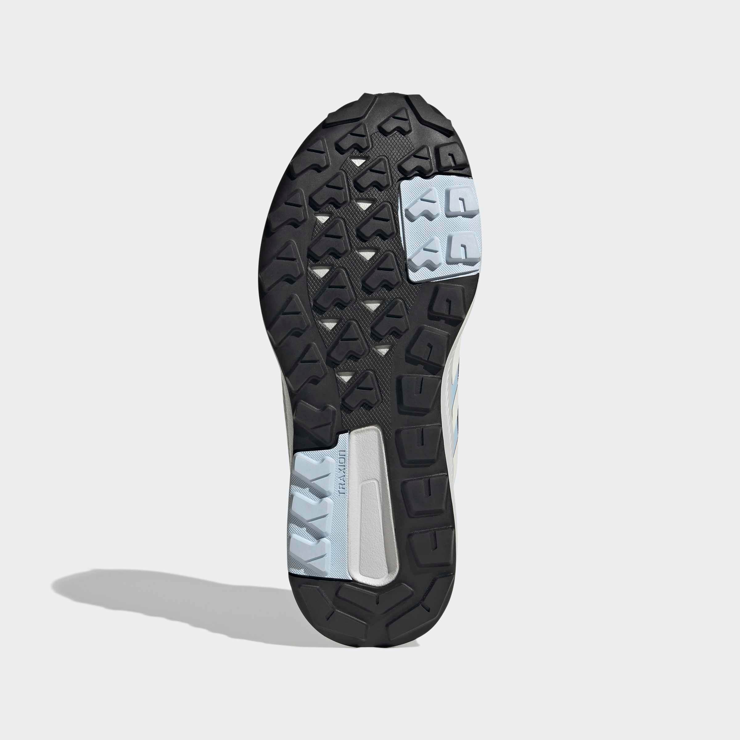 adidas TERREX »TERREX ANYLANDER RAIN.RDY«  wasserdicht