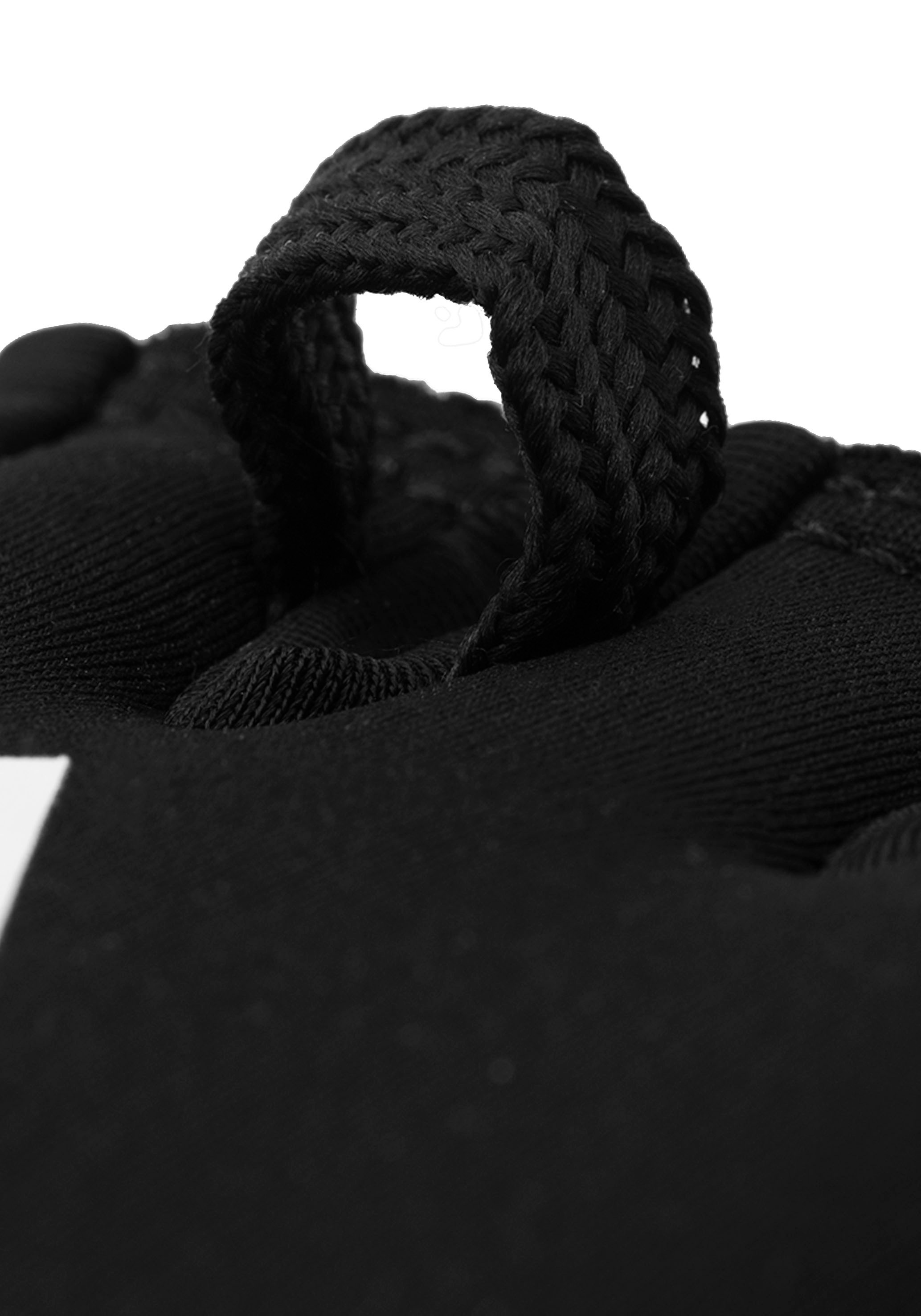 adidas Performance Gants de punch »Knuckle Sleeve«