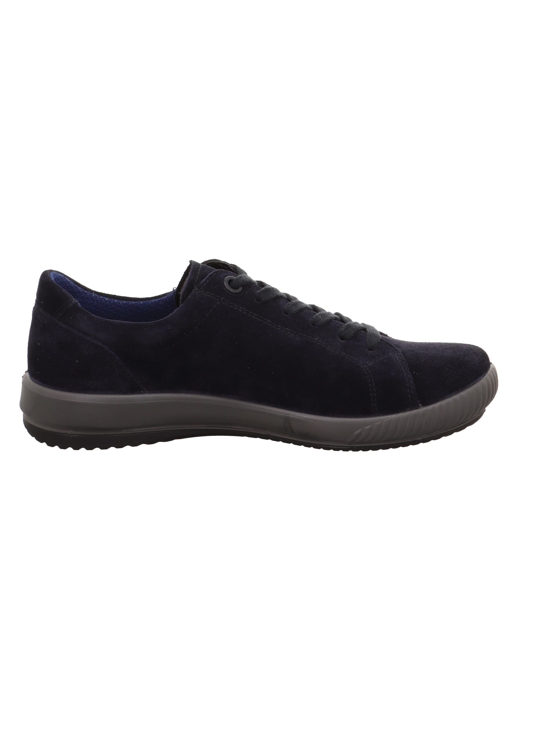 Legero Sneakers  Chaussure basse, chaussure à lacets, chaussure de loisirs avec membrane GORE-TEX®