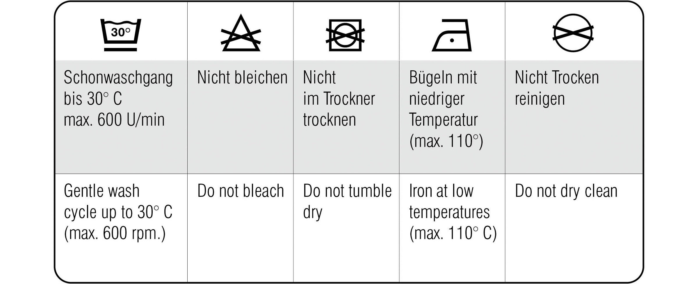 GARDINIA Paroi japonaise »GRS Zen Silence« mit Suspension du crochet ohne Bohren Stoff aus 50 % recyceltes Polyester