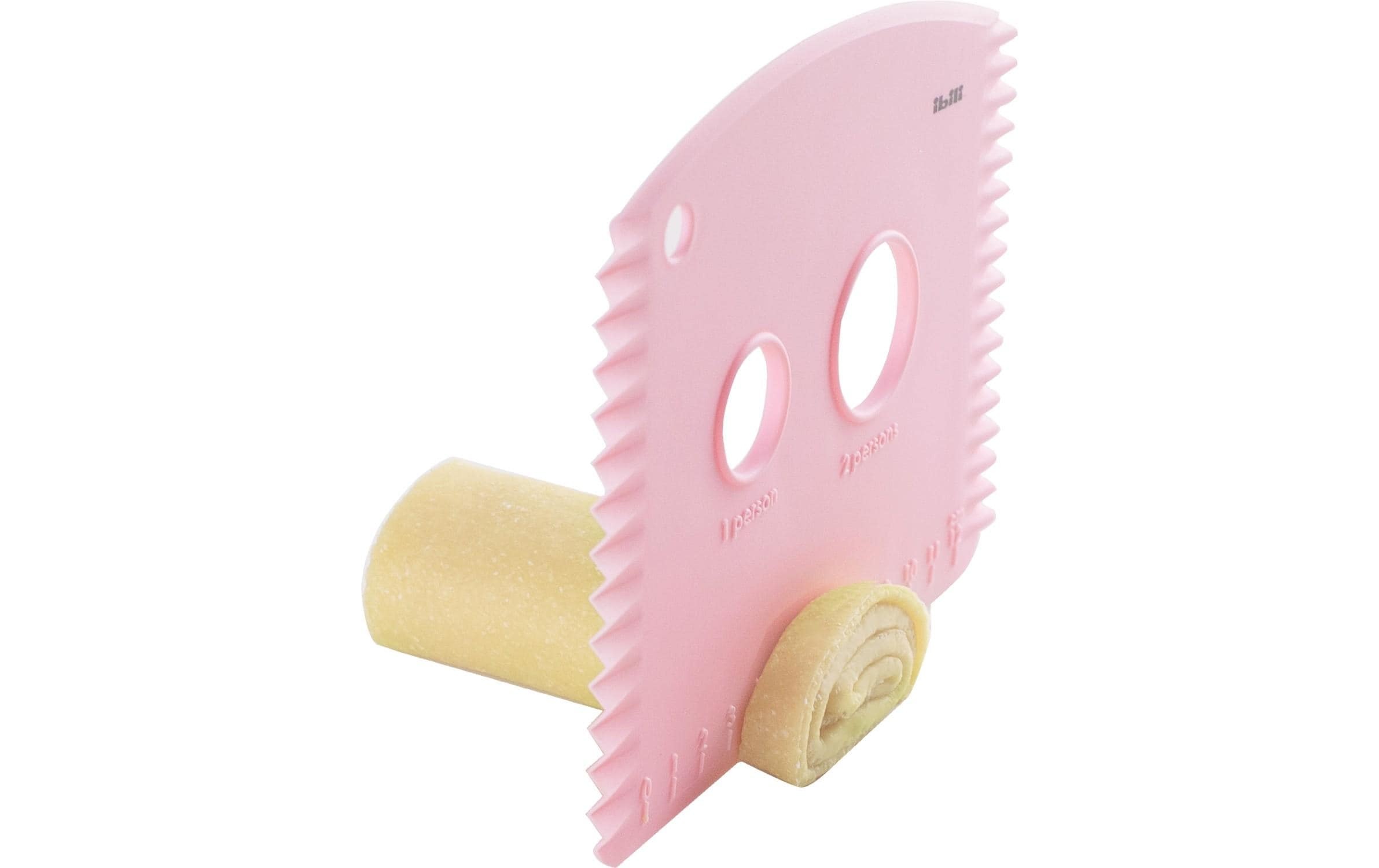   Séchoir à pâtes »Ibili 44.5 x 42 cm«