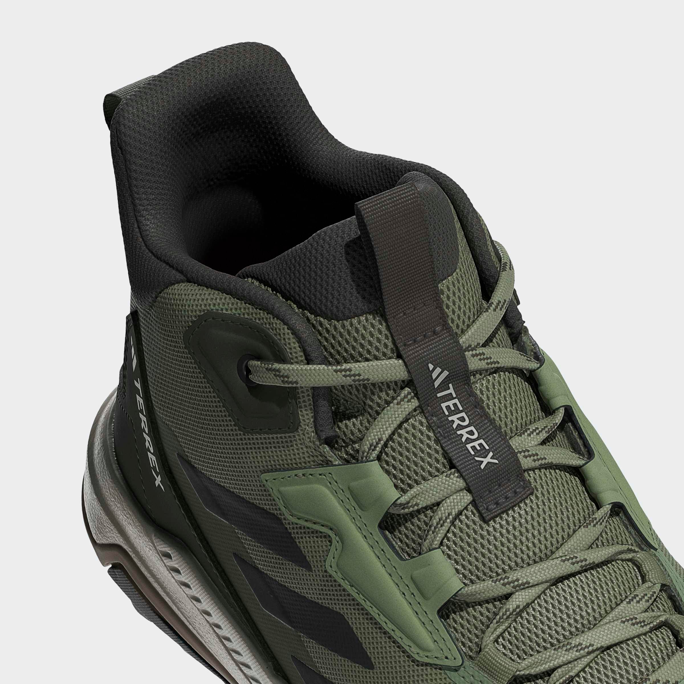 adidas TERREX Chaussure de randonnée »ANYLANDER MID«