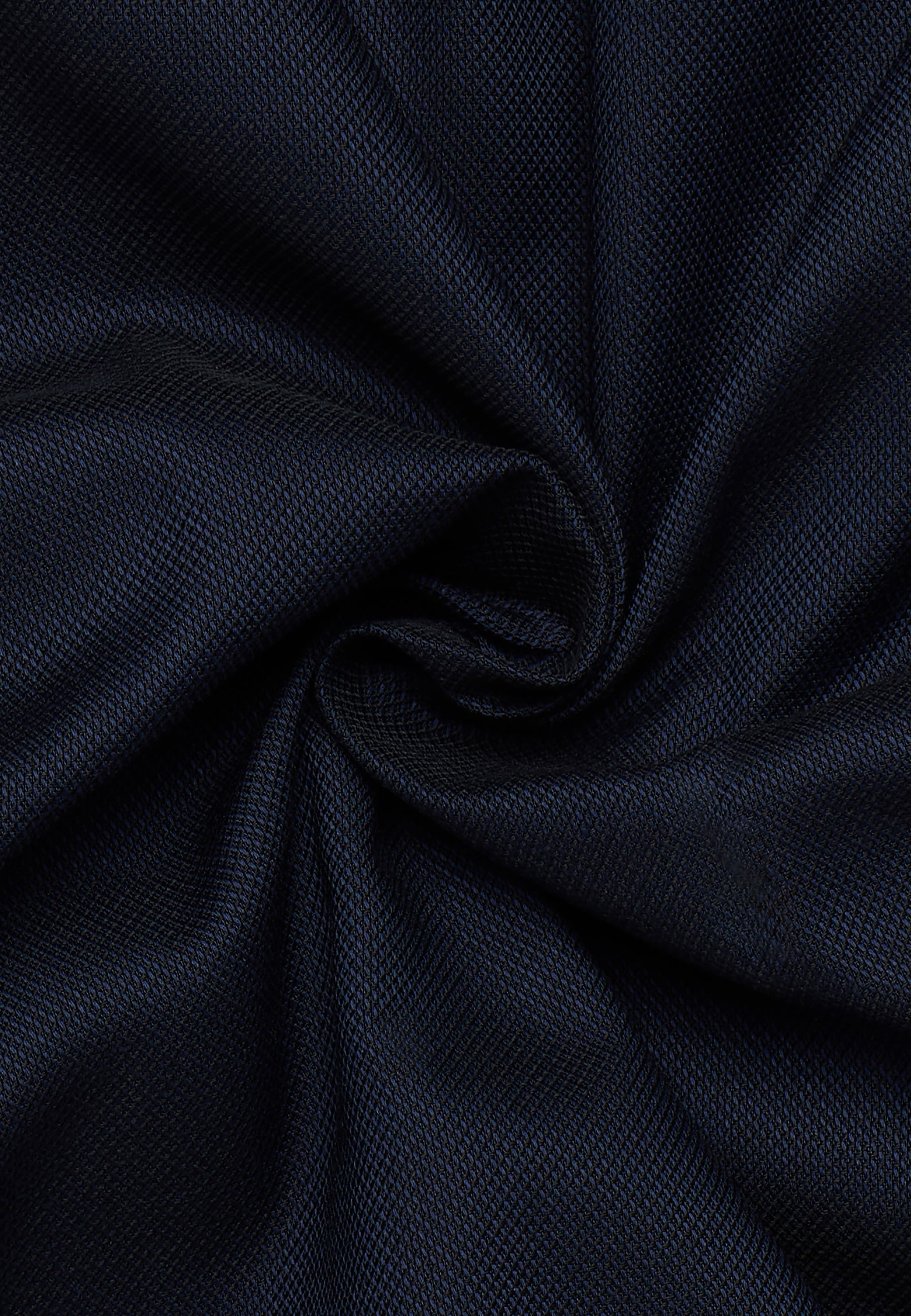 Eterna Chemise à manches longues »SLIM FIT« NON IRON (bügelfrei)