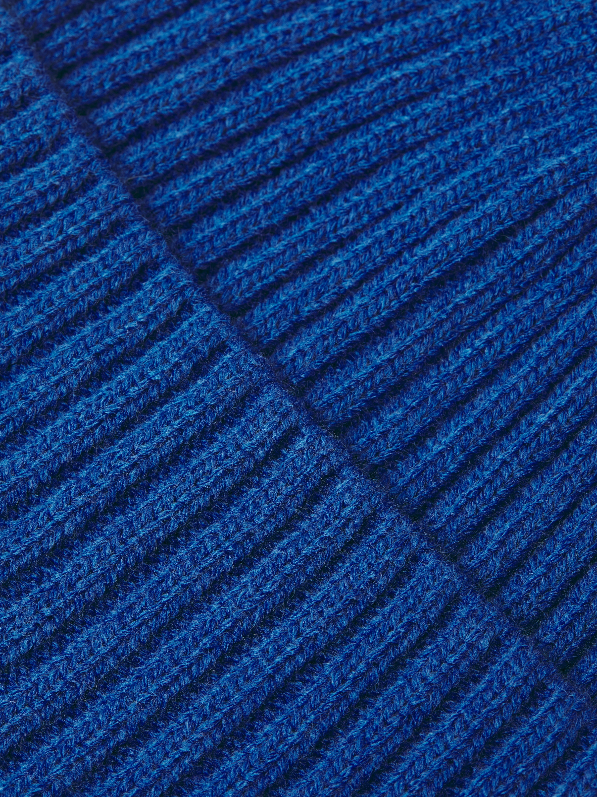 Jack & Jones Beanie »JACATLAS BEANIE LN«