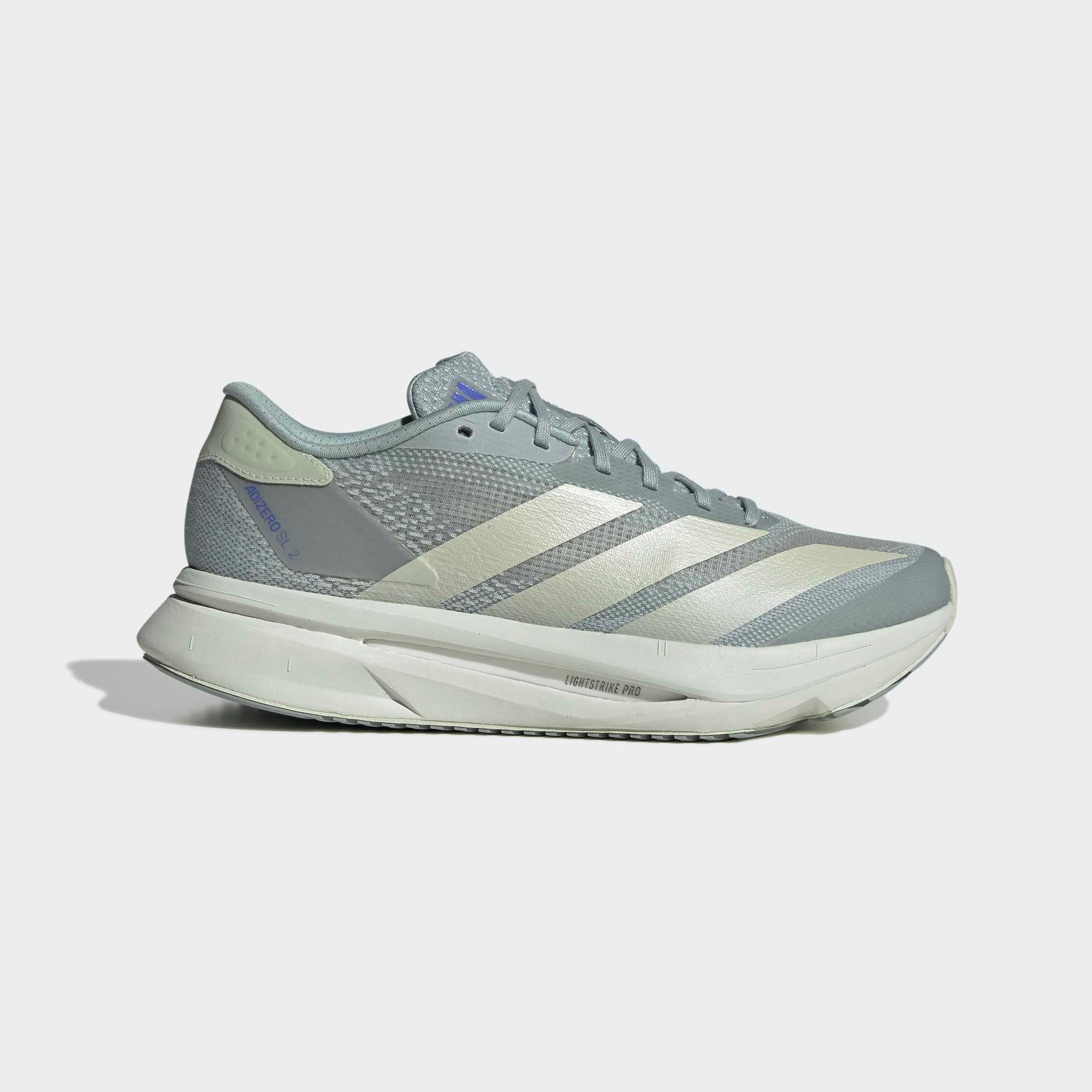 adidas Performance Chaussure de course »ADIZERO SL2«  avec semelle Lightstrike