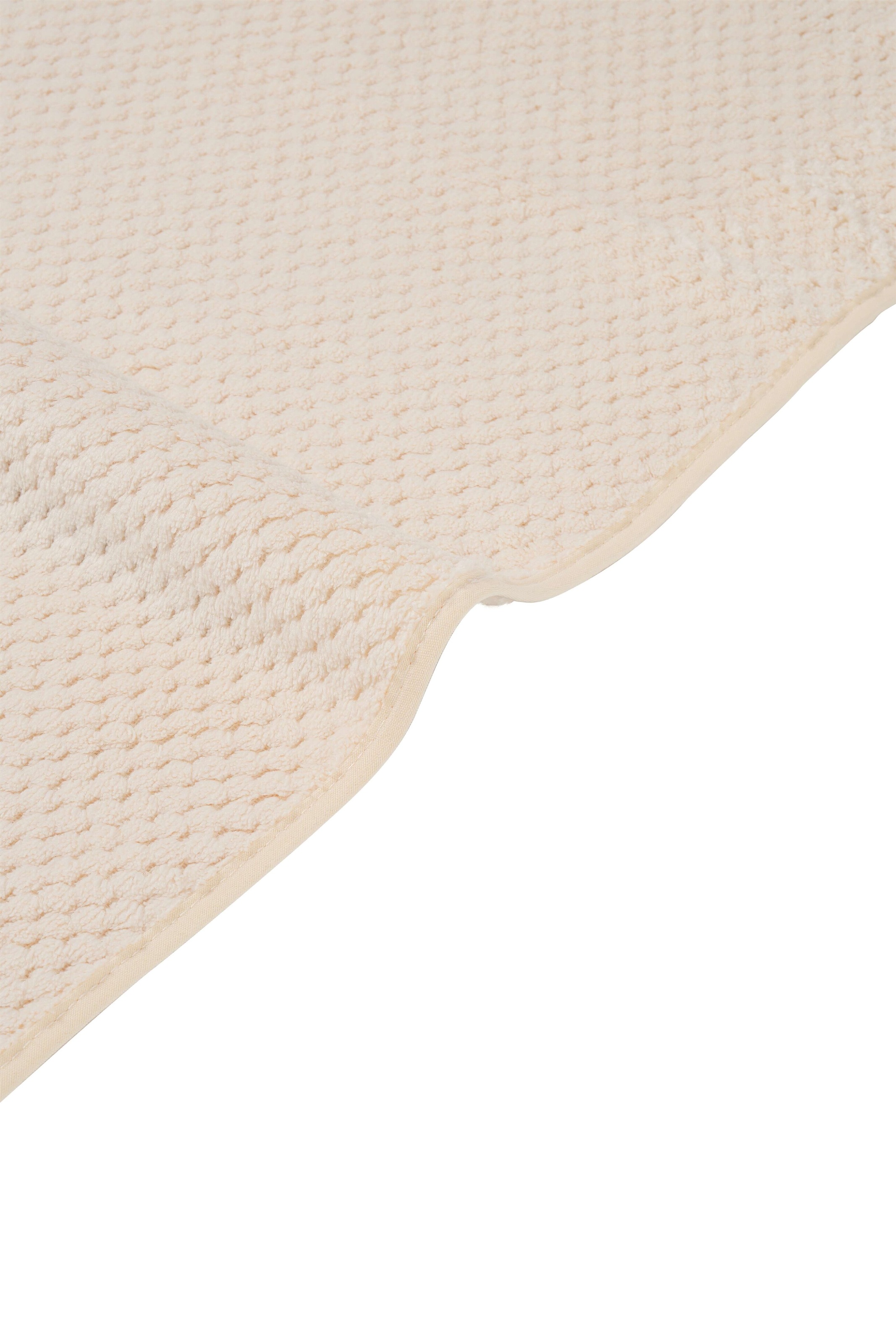 GOODproduct Handtücher »Parris, diverse Grössen, ideal als Sporthandtuch, Reisehandtuch« sehr leicht, kompakt, schnelltrocknend, Mikrofaser, mit Waffelmuster