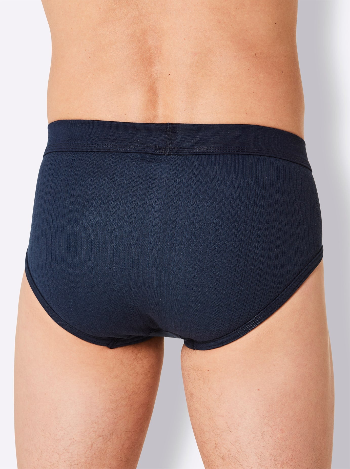 Kings Club Slip 2 Stk. tlg.,