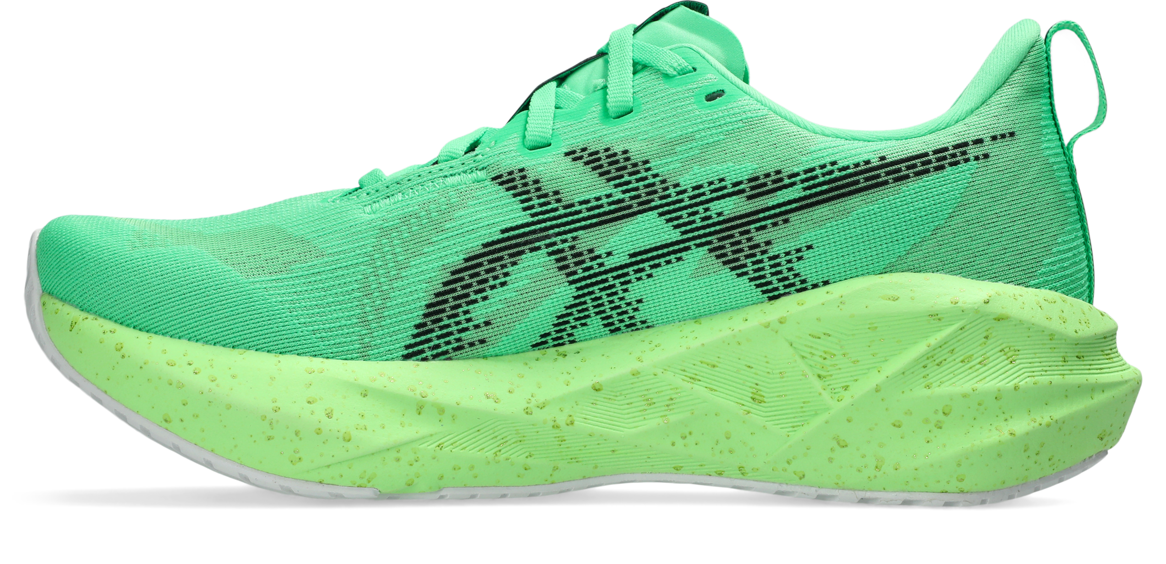 Asics Chaussure de course »NOVABLAST 5«