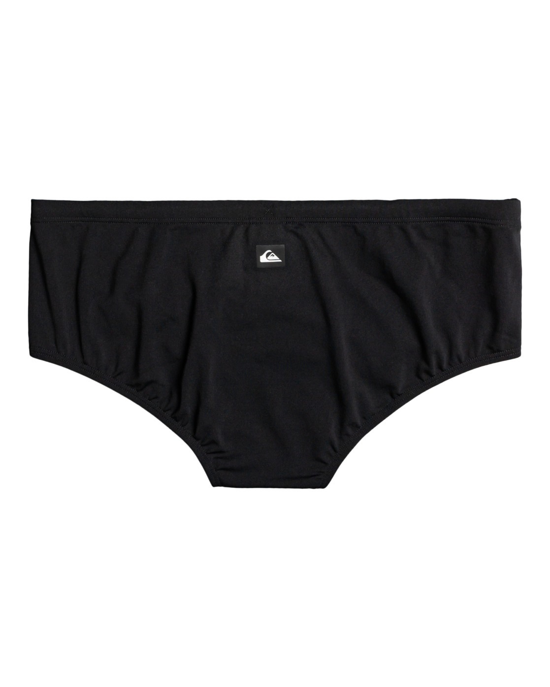 Quiksilver Boardshorts »Everyday«