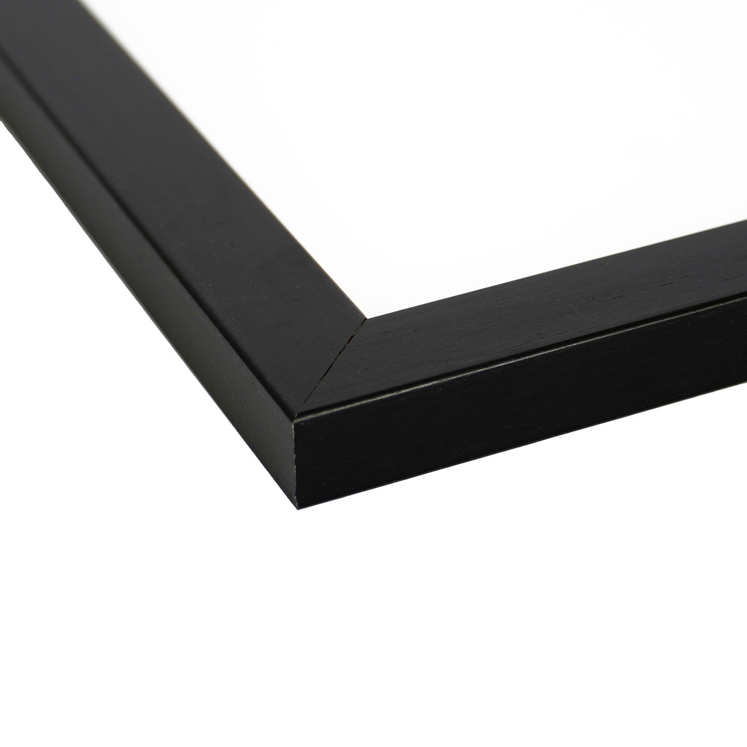 queence Image »Be-You-Tiful« 1 cuis tlg. gerahmt