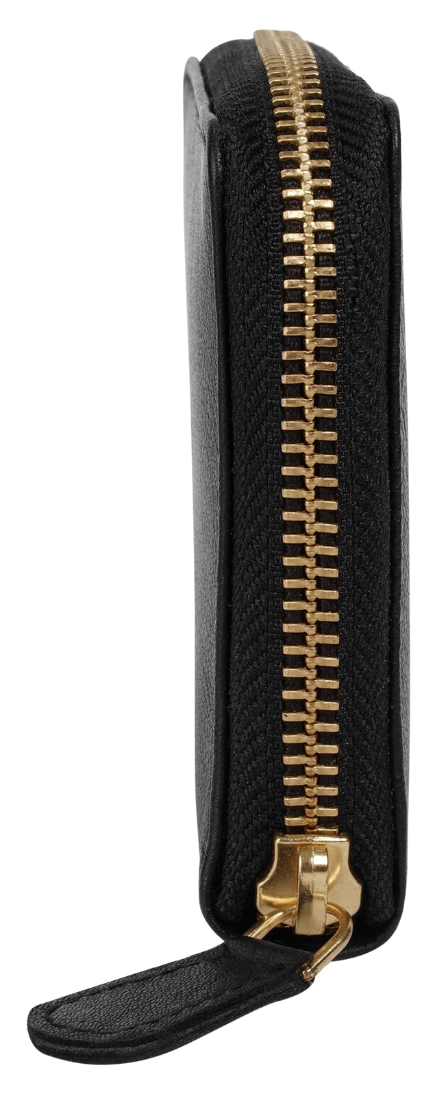 Bruno Banani Porte-monnaie echt Leder