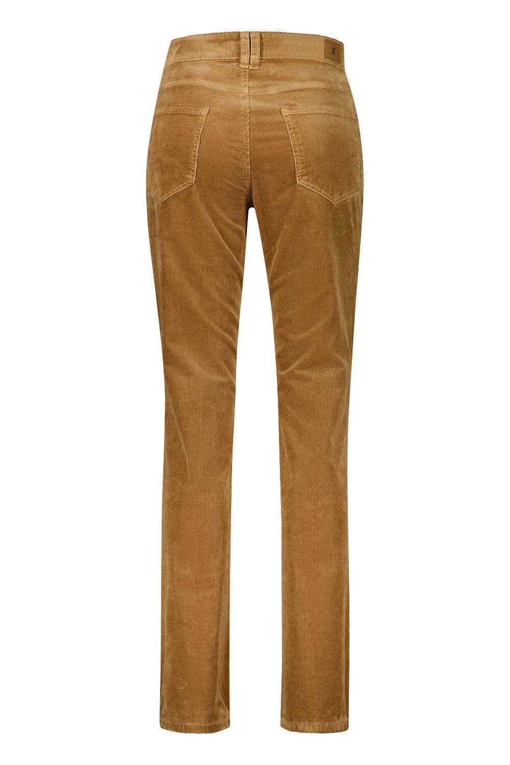 Atelier GARDEUR Pantalon en tissu »Atelier GARDEUR Hose DARJA2«