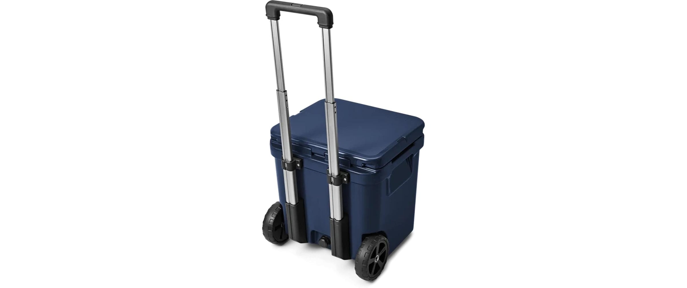 Yeti Kühlbox »Roadie 48«