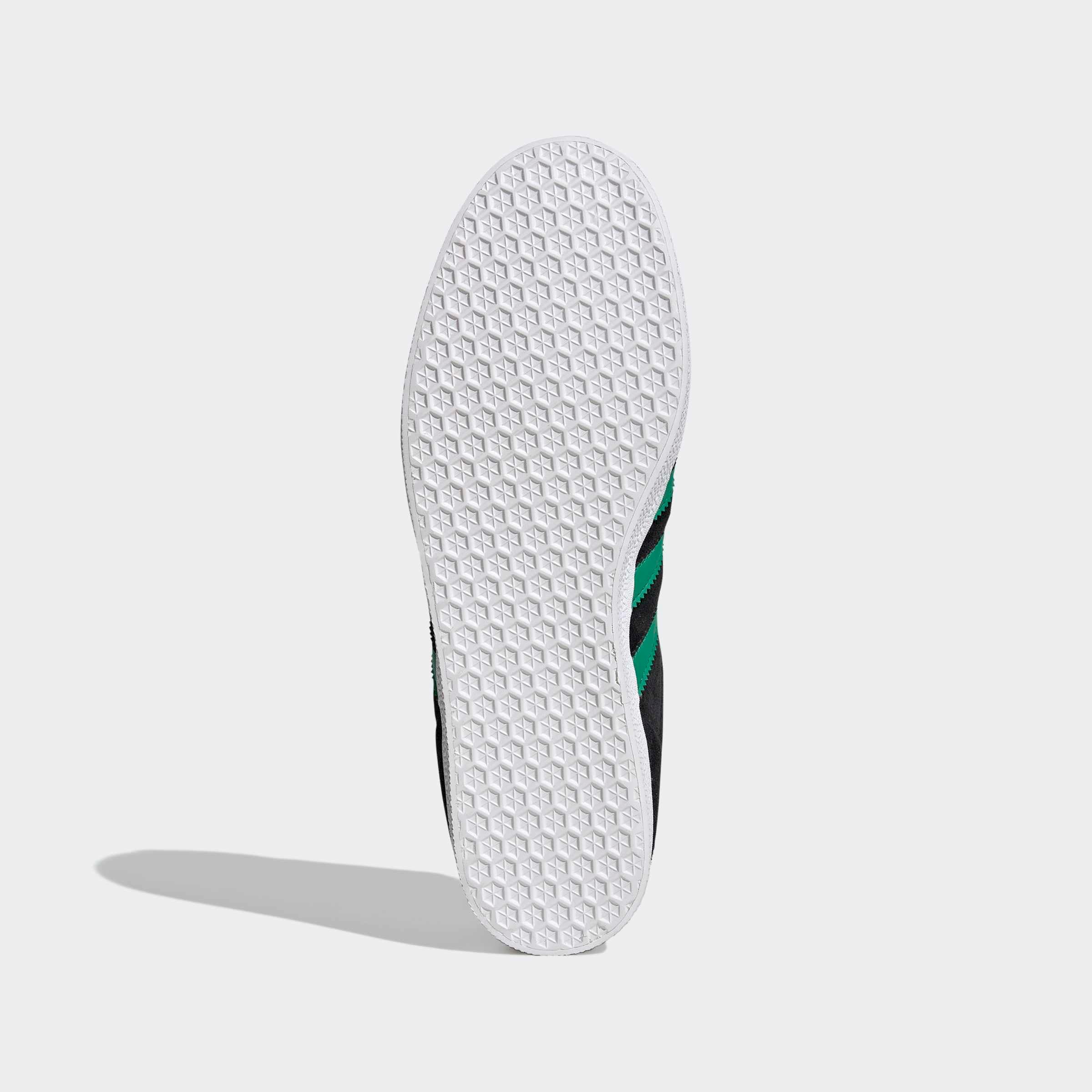 adidas Originals Sneaker »GAZELLE«