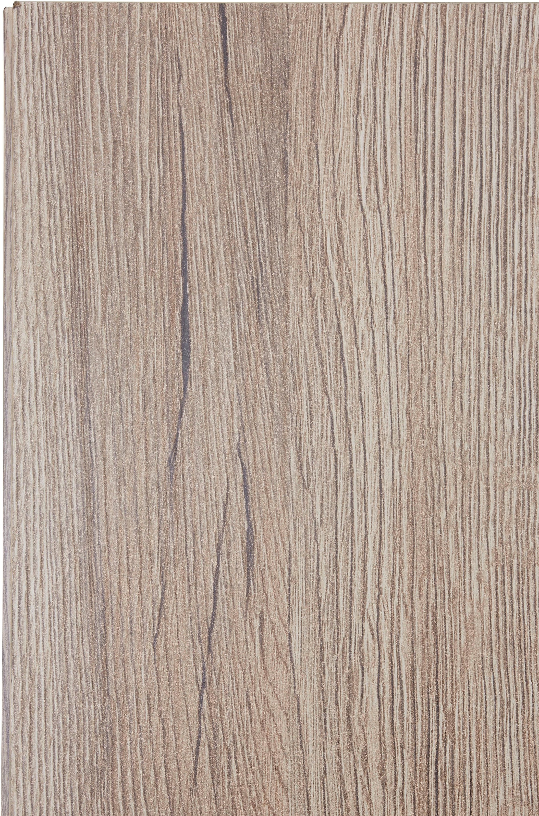 Schlafkontor Armoire à portes coulissantes »Match« mit Dreh- und Schwebetüren