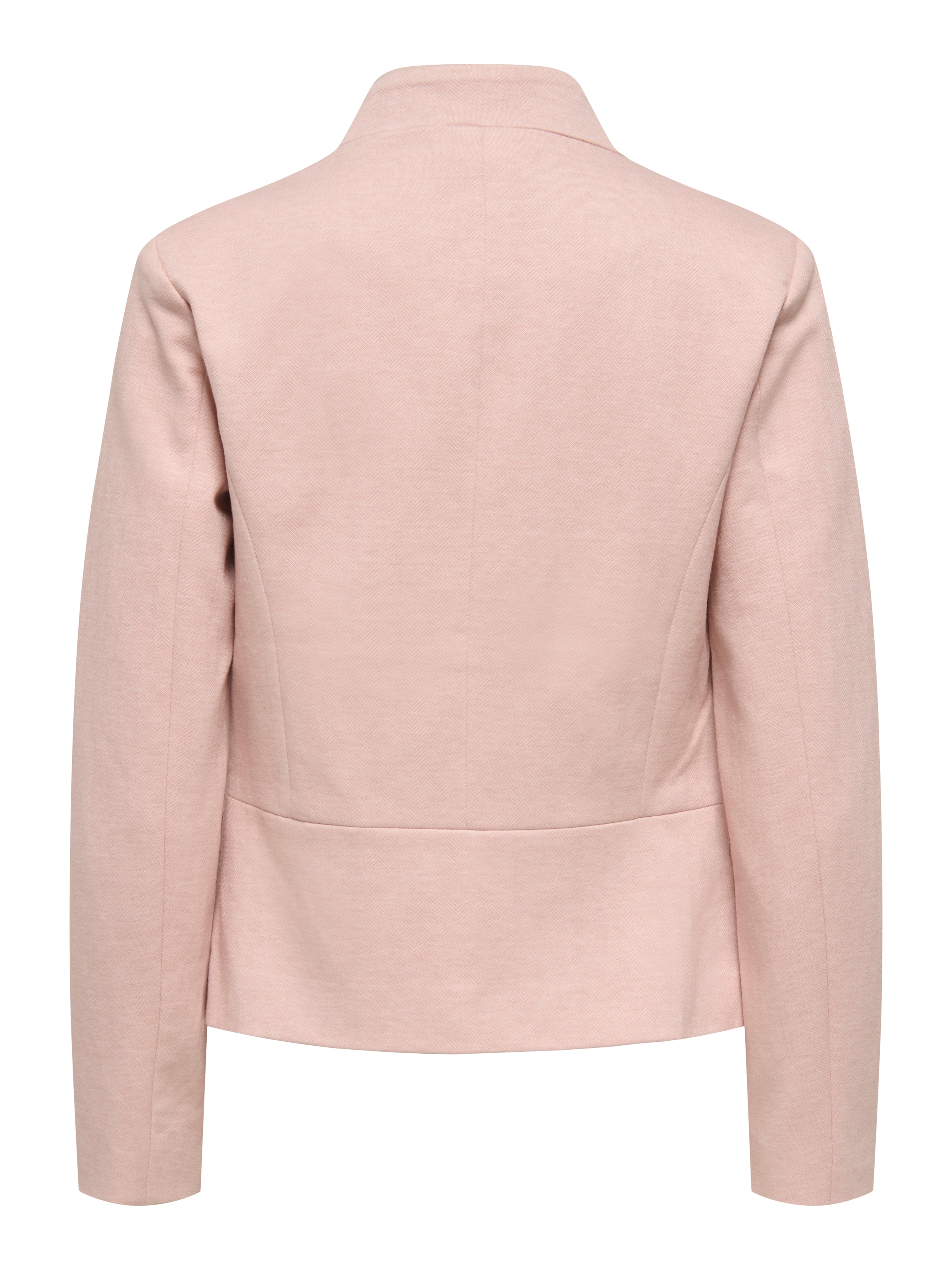 ONLY Blazer court »ONLADDY L/S HARRINGBONE BLAZER CC TLR«
