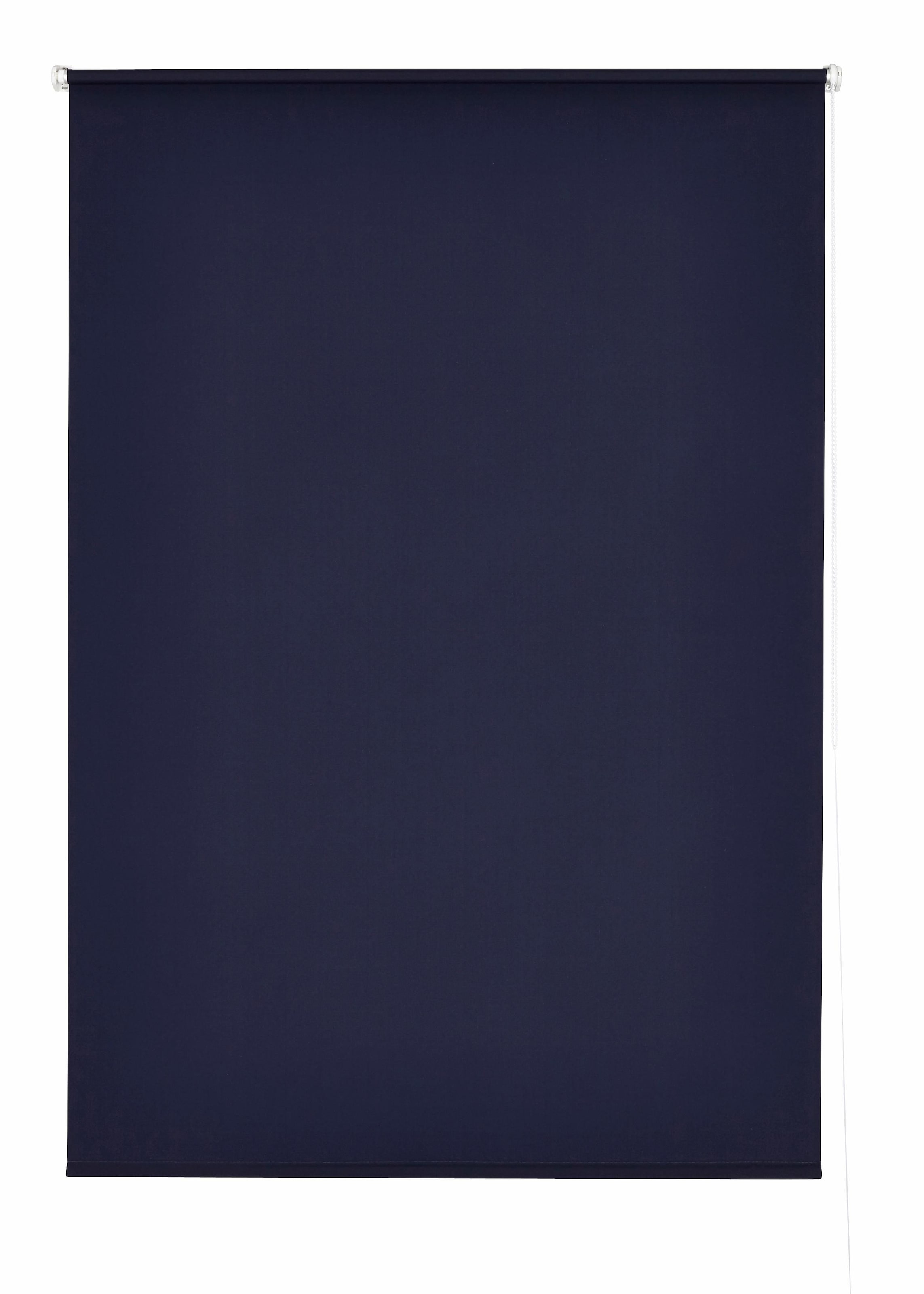 K-HOME Store à tirage latéral »Klemmfix-Rollo« protection contre la lumière Aucun perçage requis 1 pièce