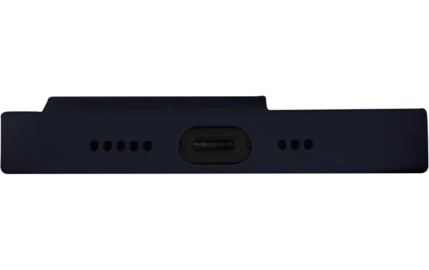 dbramante1928 Housse pour téléphone portable »Greenland«