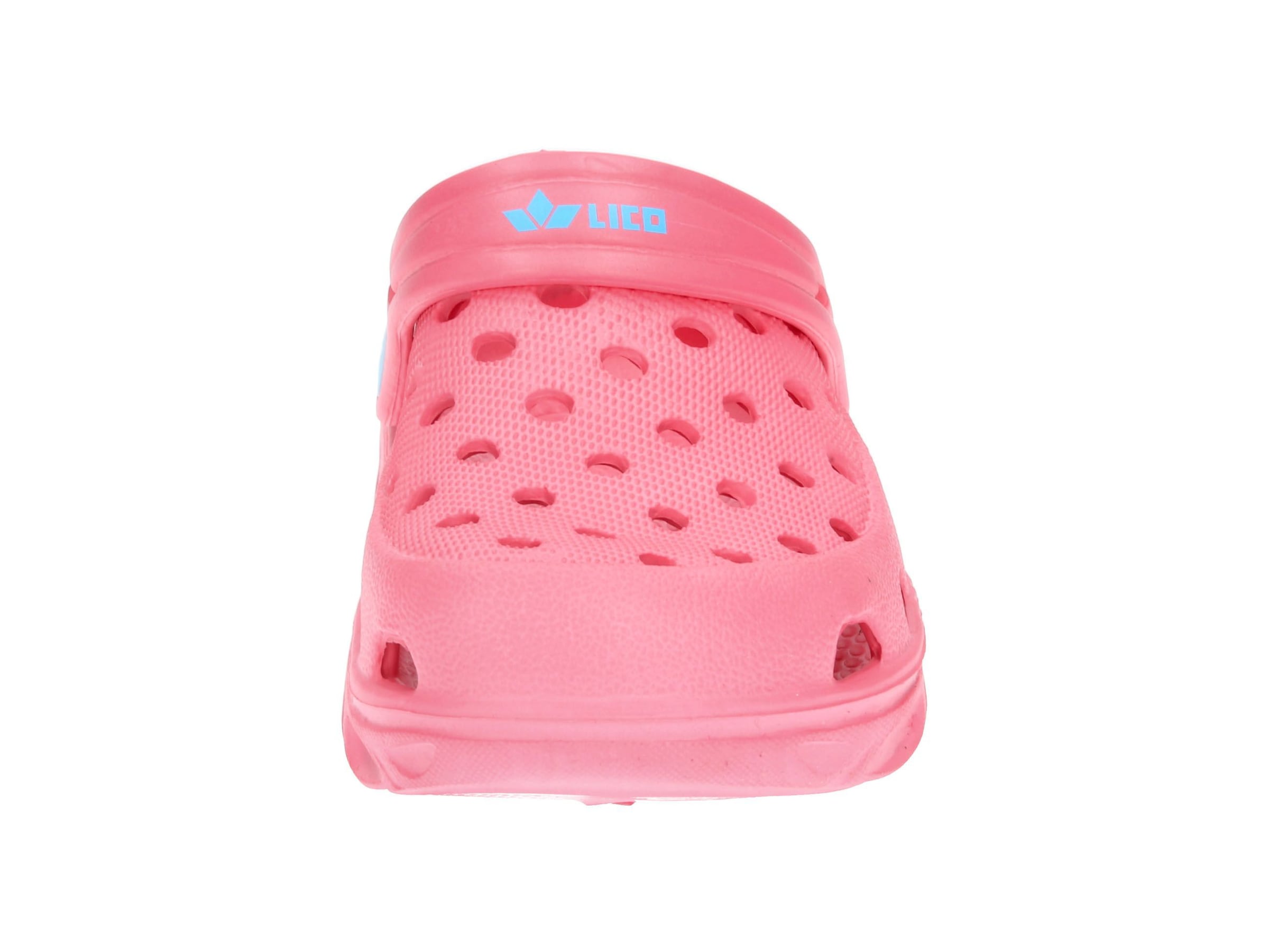 Lico Badesandale »Badesandale Manus«