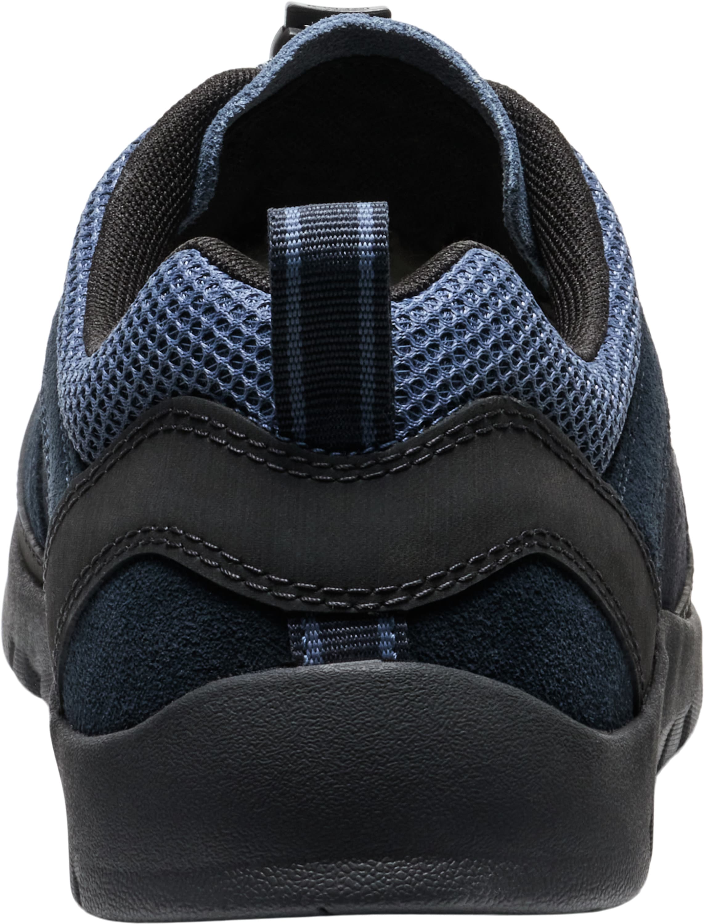 Keen Sneaker »JASPER "ROCKS" SP«