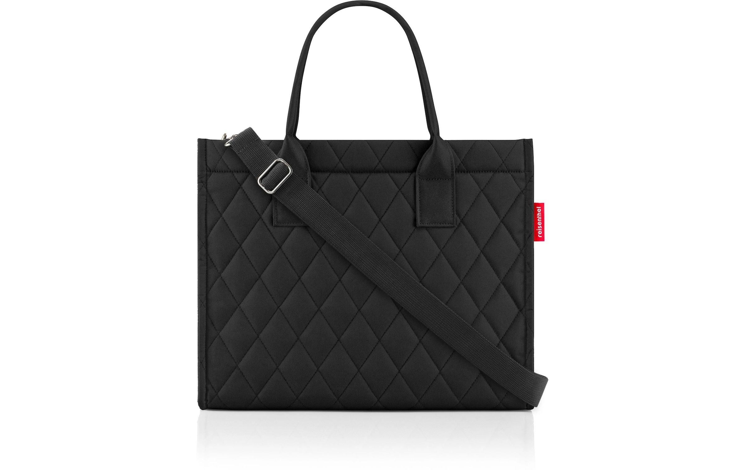 REISENTHEL® Panier d'achat »Daily Shopper Business«