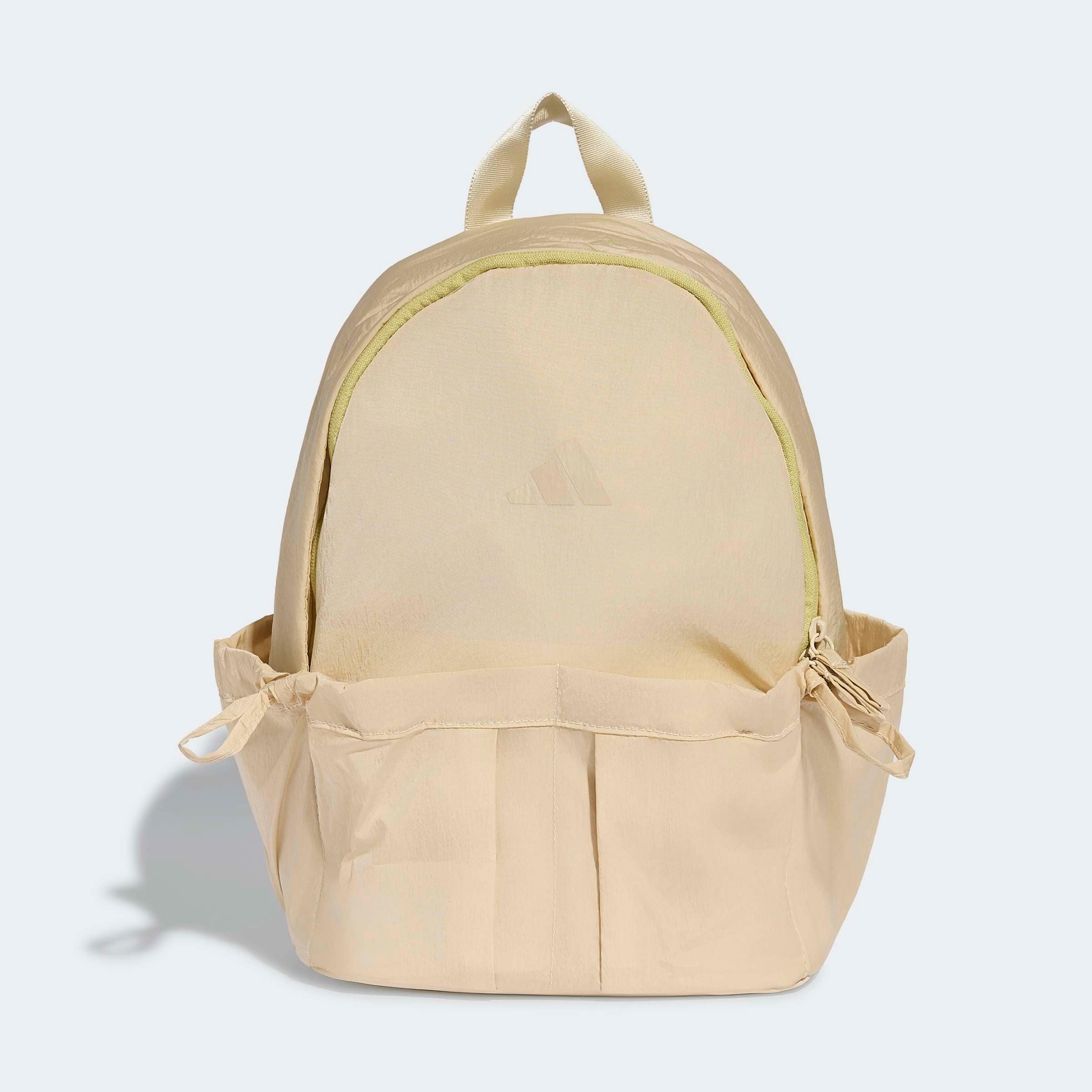adidas Performance Sac à dos »GLOW«