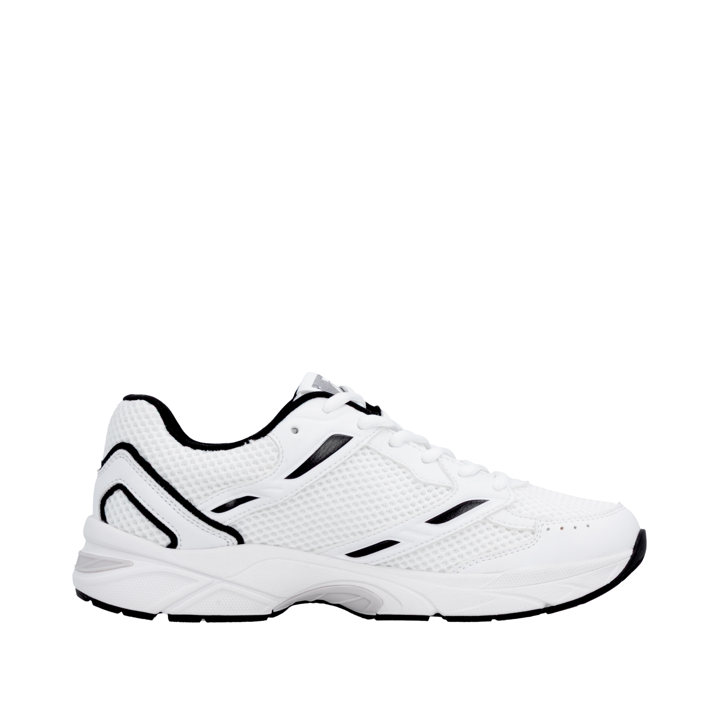 RIEKER Sport Sneakers  sneaker de loisirs, chaussure basse, laçage laid en forme confortable
