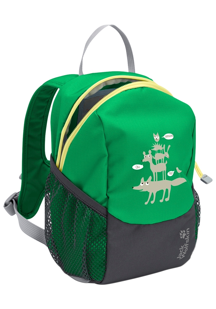Jack Wolfskin Sac à dos pour enfants »SPROUT 5«