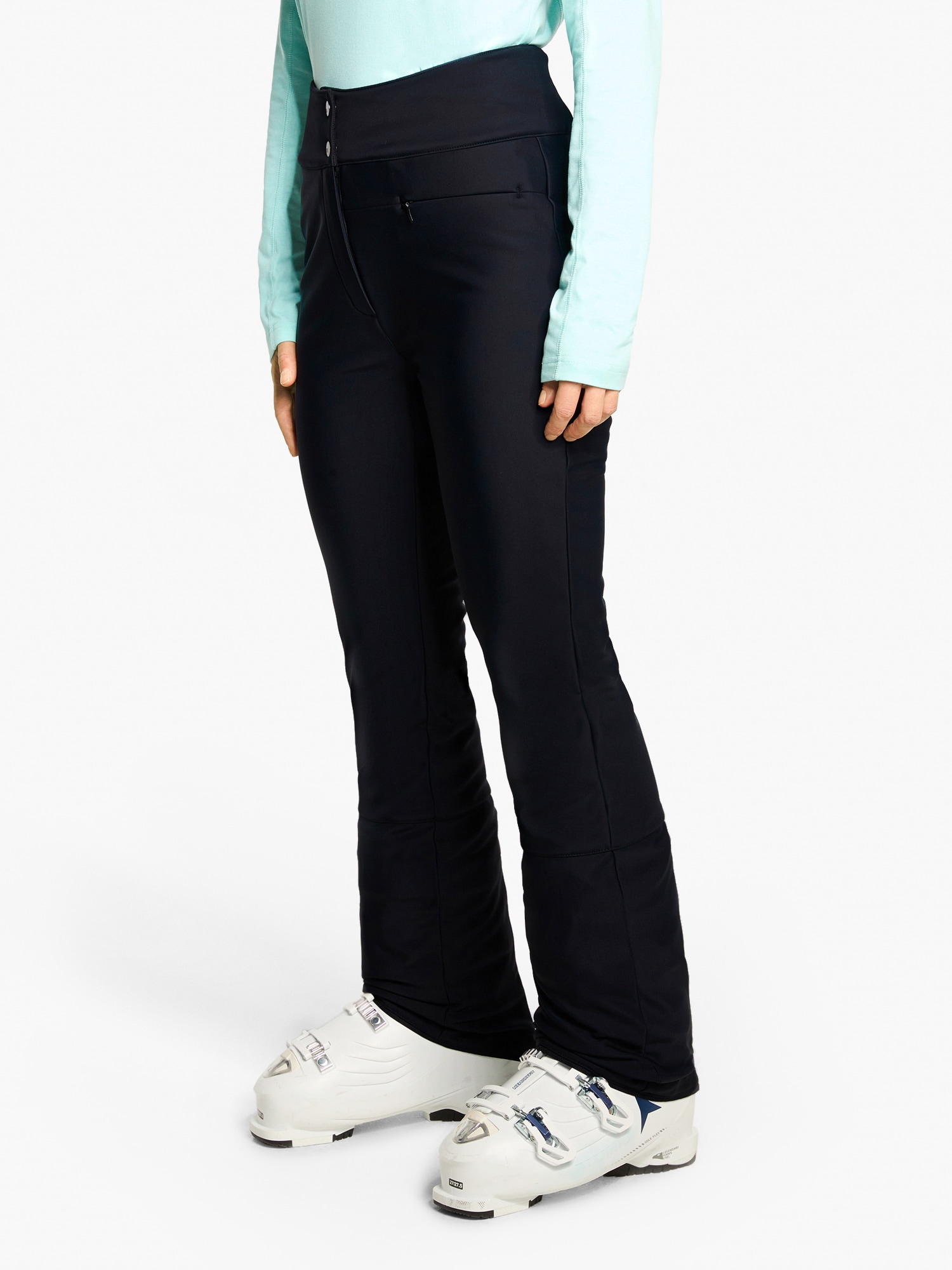 Ziener Skihose »TEYLA-Z pants lady«