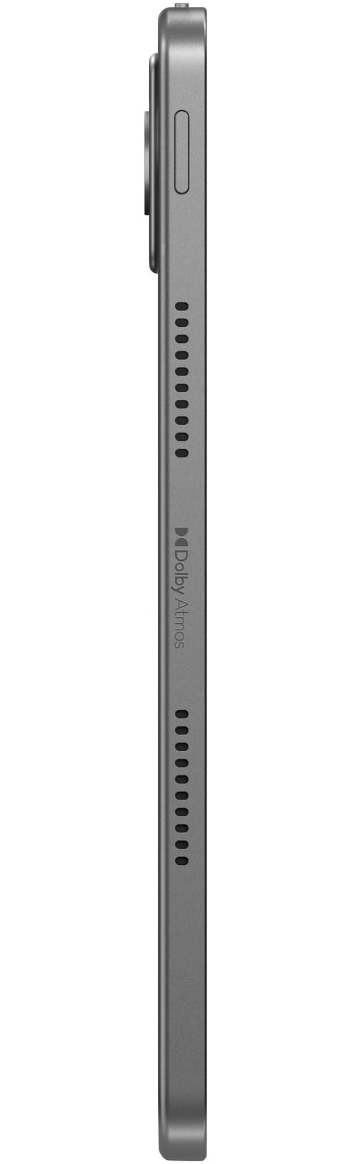 Lenovo Tablet »Idea Tab (11 Zoll) 5G Nano-SIM« (27,94 cm / 11 ″) Android 128 GB 2.5K 5G )