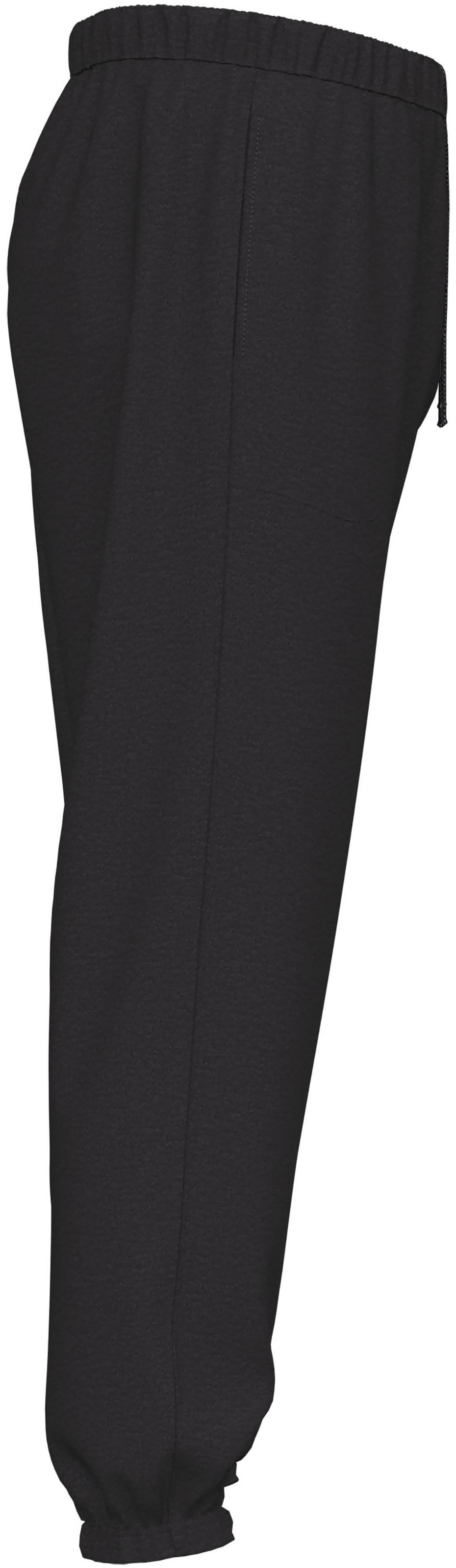 Calvin Klein Underwear Jogger Pants »MONOGRAM SLEEP JOGGER PANT«  Regular fit mit elastischem Bund