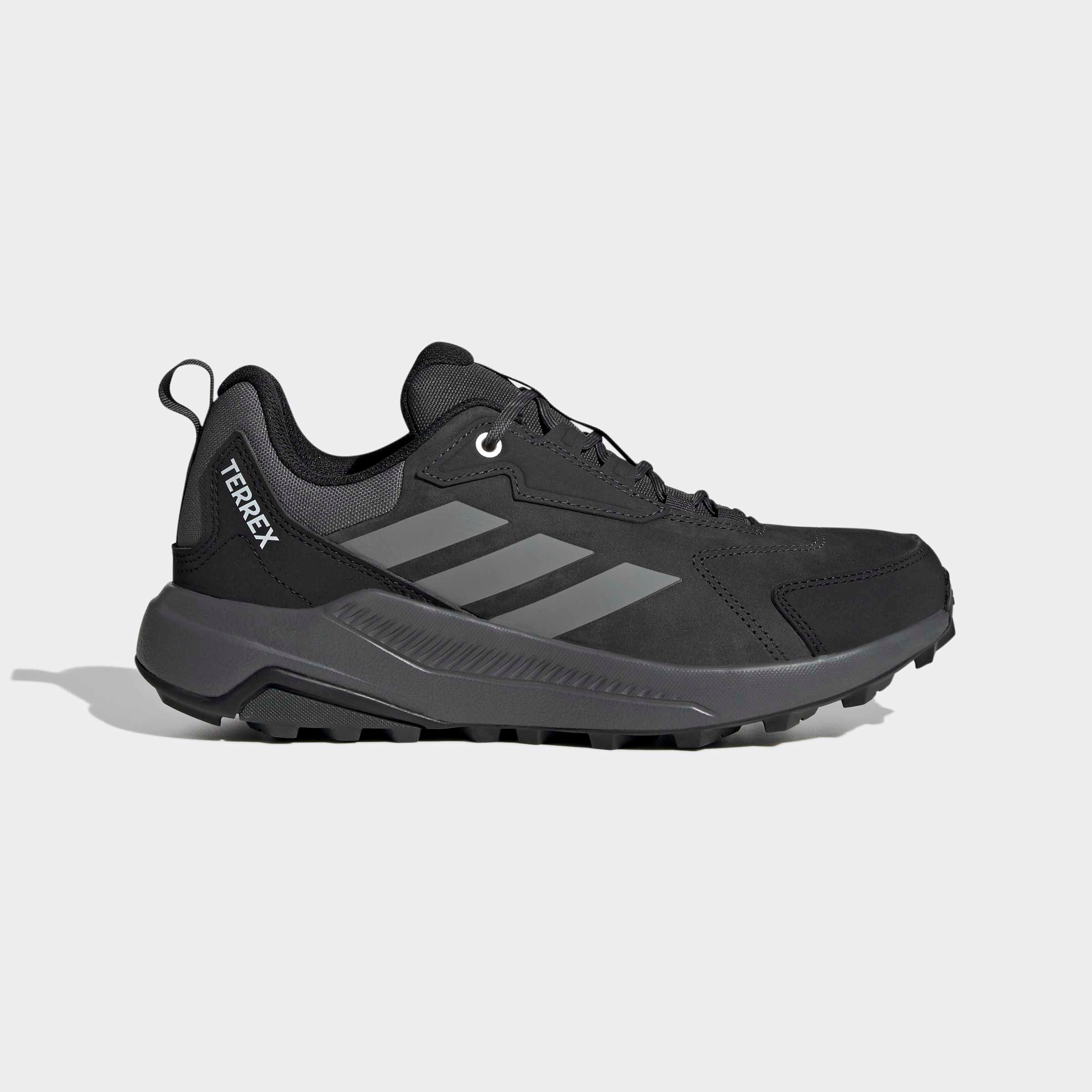 adidas TERREX Chaussure de randonnée »ANYLANDER , LEDER«  aus Leder