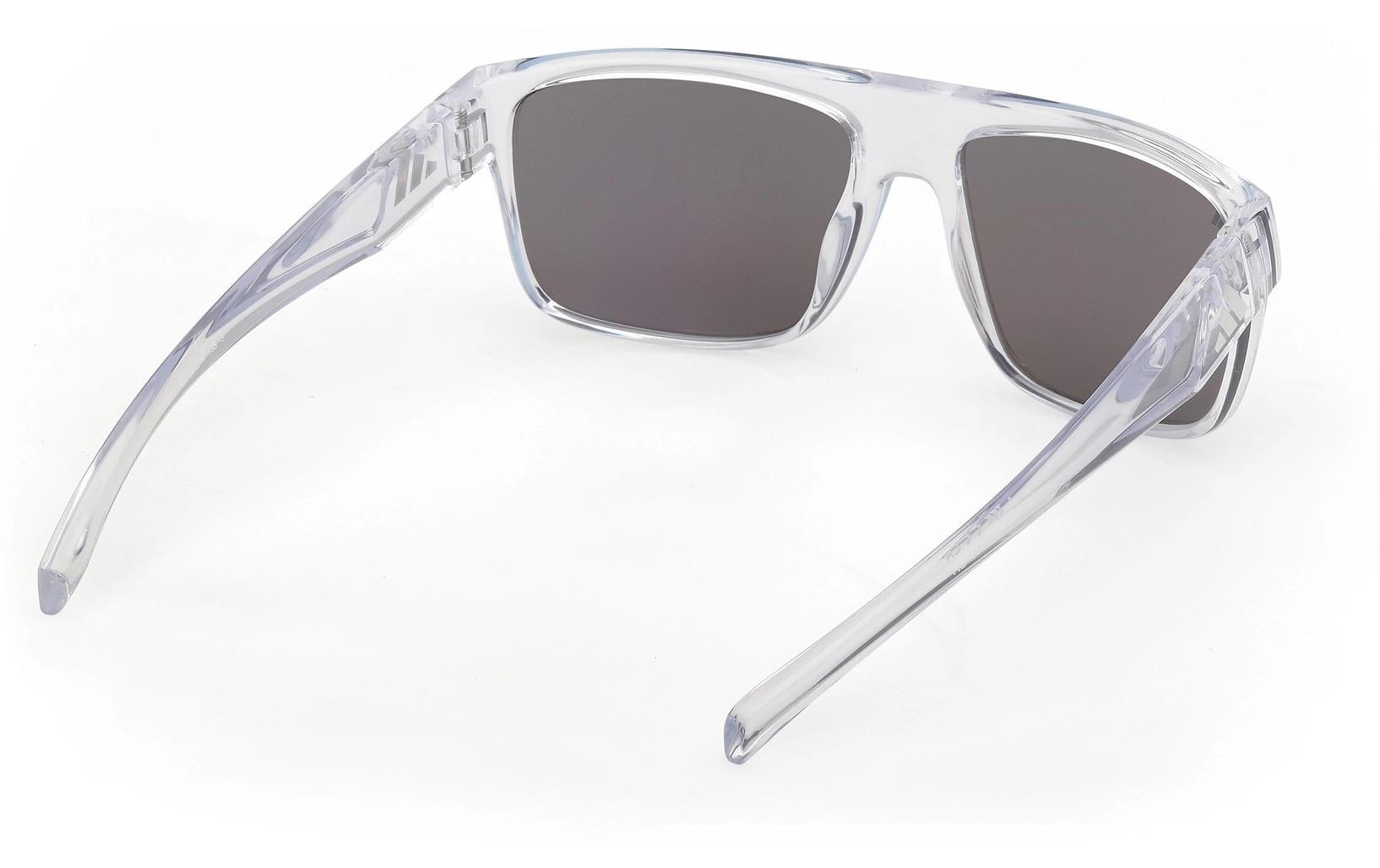 adidas Performance Sportbrille »ES0003 Sport Crystal«