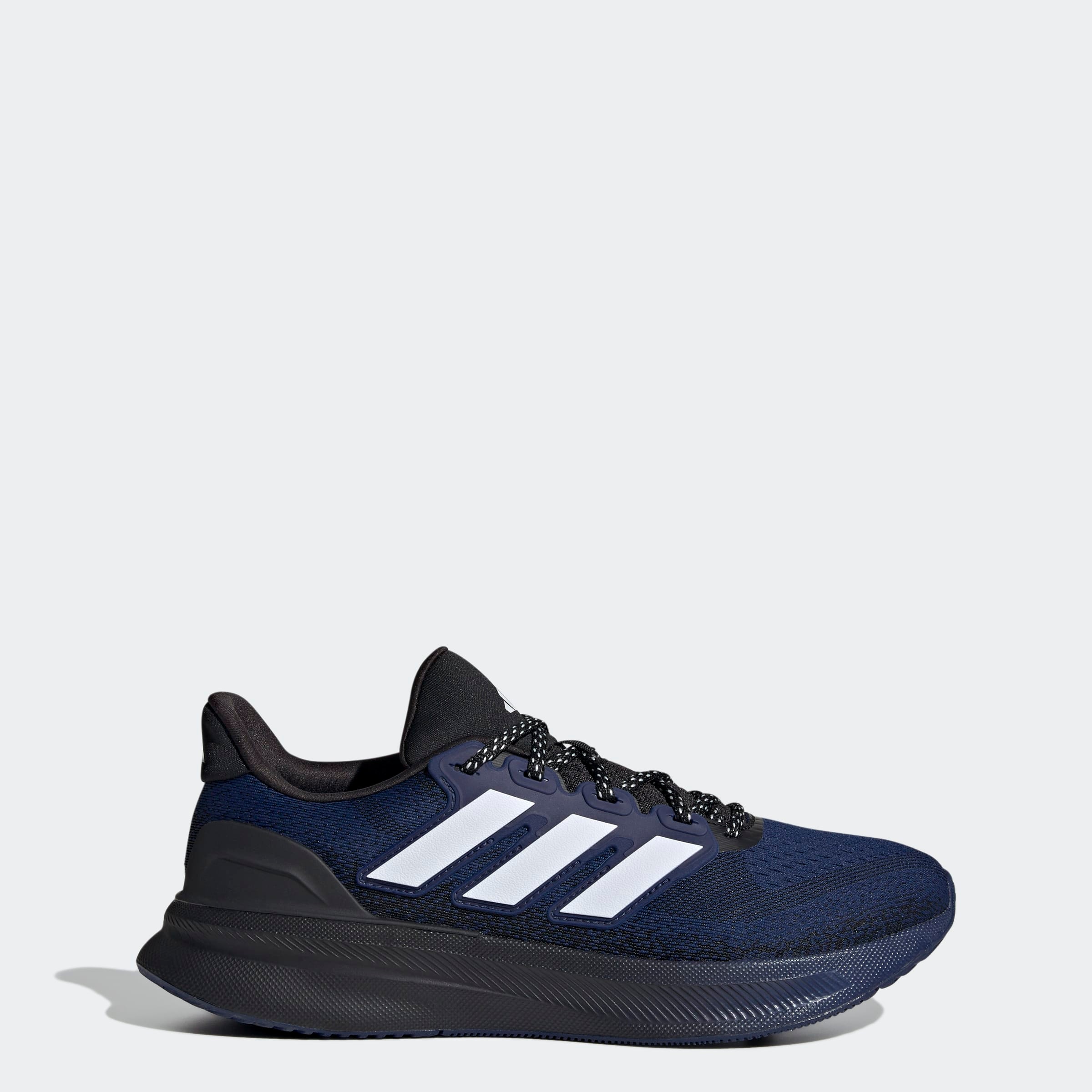 adidas Performance Laufschuh »ULTRARUN 5«