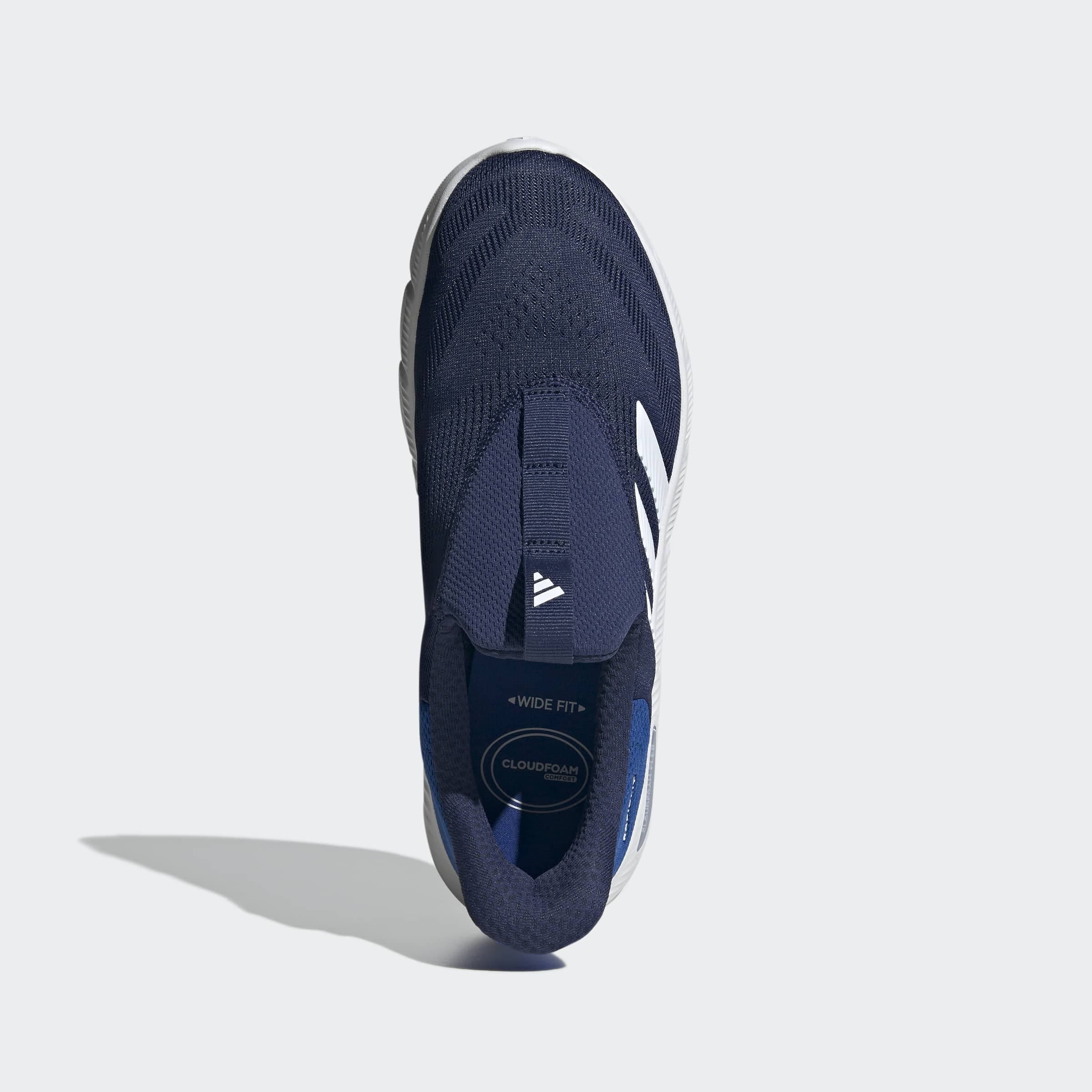 adidas Sportswear Walkingschuh »CLOUDFOAM FLEX LOUNGE RAPIDFIT«