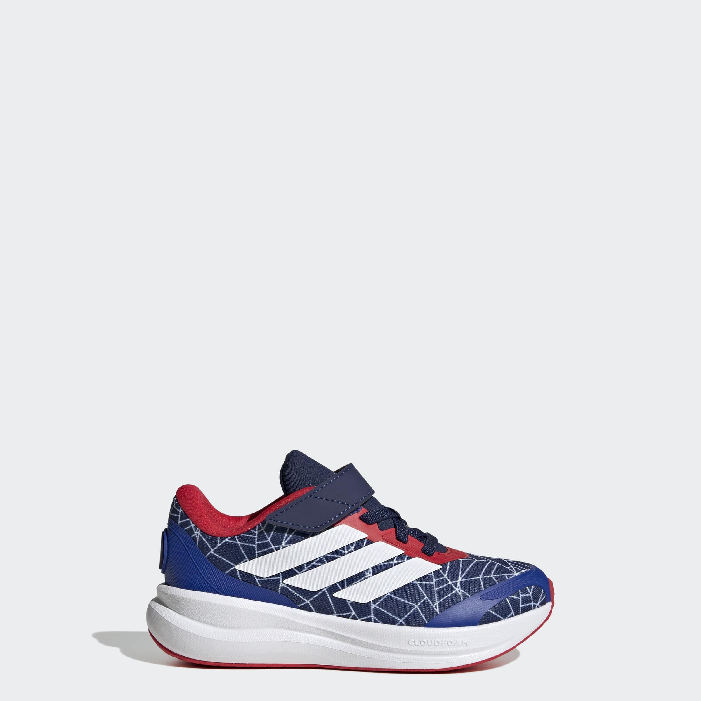 adidas Sportswear Sneakers »ADIDAS MARVEL SPIDER-MAN RUNFALCON 6 KIDS«  pour enfants et adolescents
