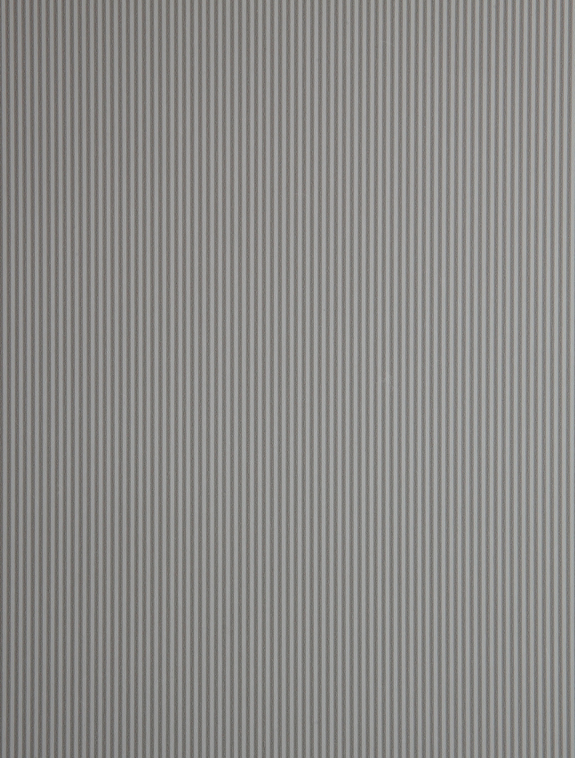 WIEMANN Schwebetürenschrank »Kos« mit Schattenfuge