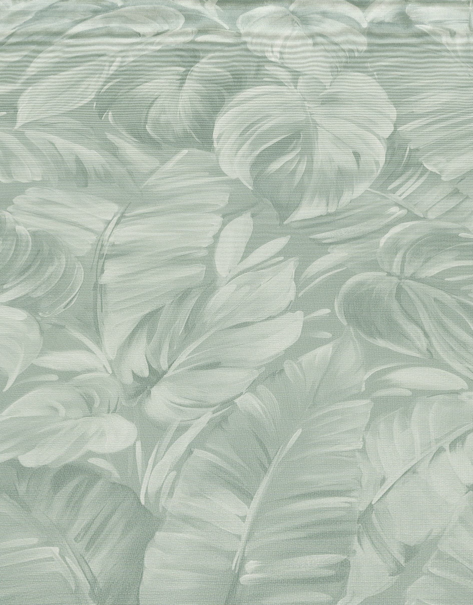 Erismann Vliestapete »Vliestapete DELICIOSA« geprägt Phthalate frei