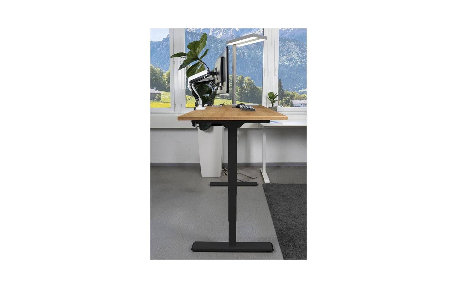   Bureau »Contini 2.0 x 0.9 m«