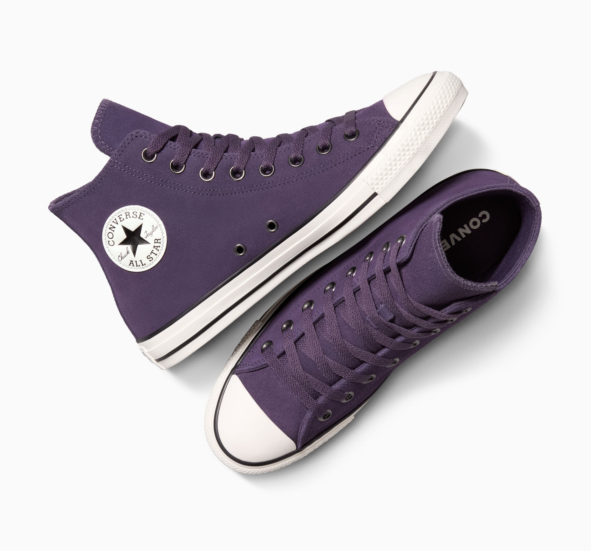 Converse Sneaker »CHUCK TAYLOR ALL STAR«