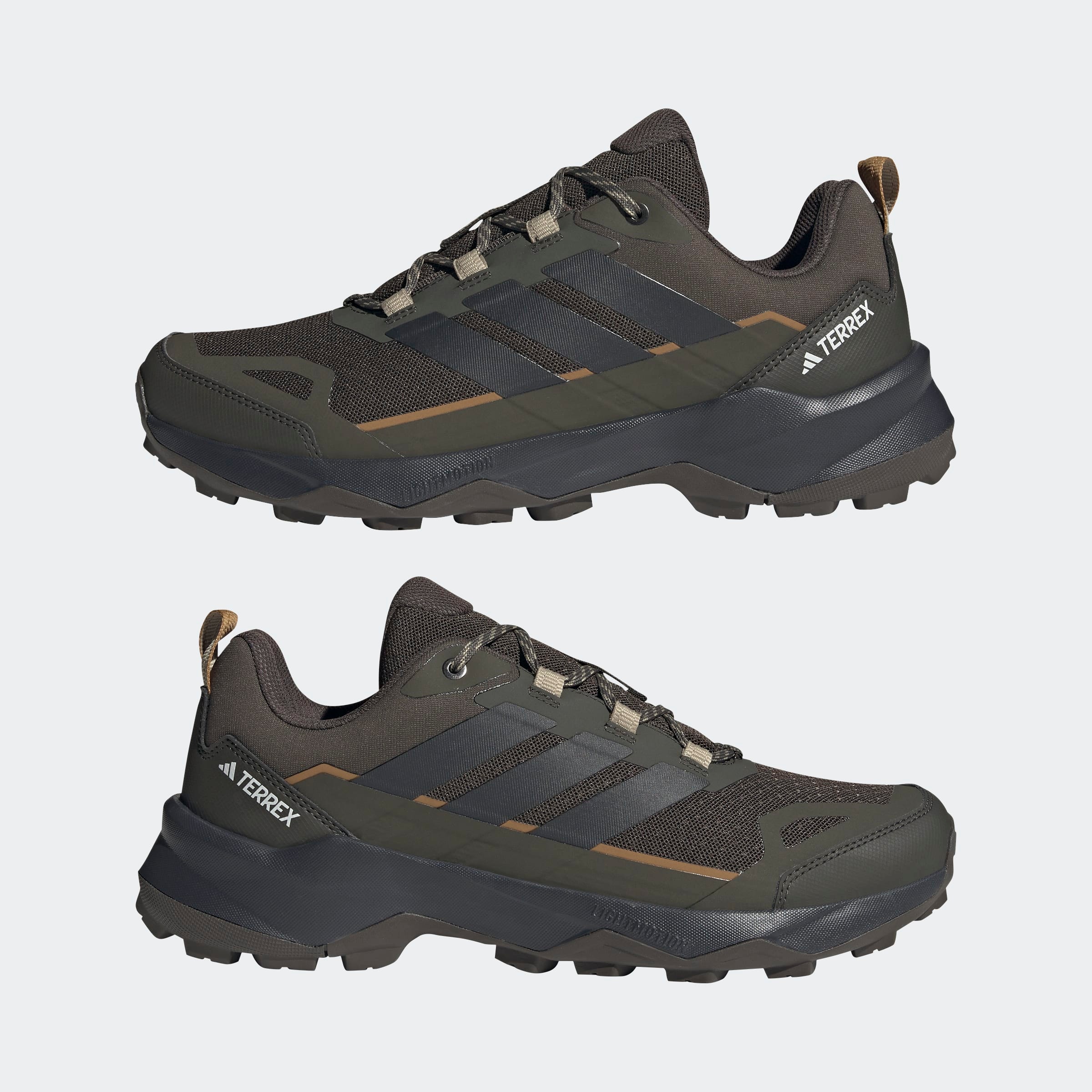 adidas TERREX Chaussure de randonnée »SKYCHASER AX5«