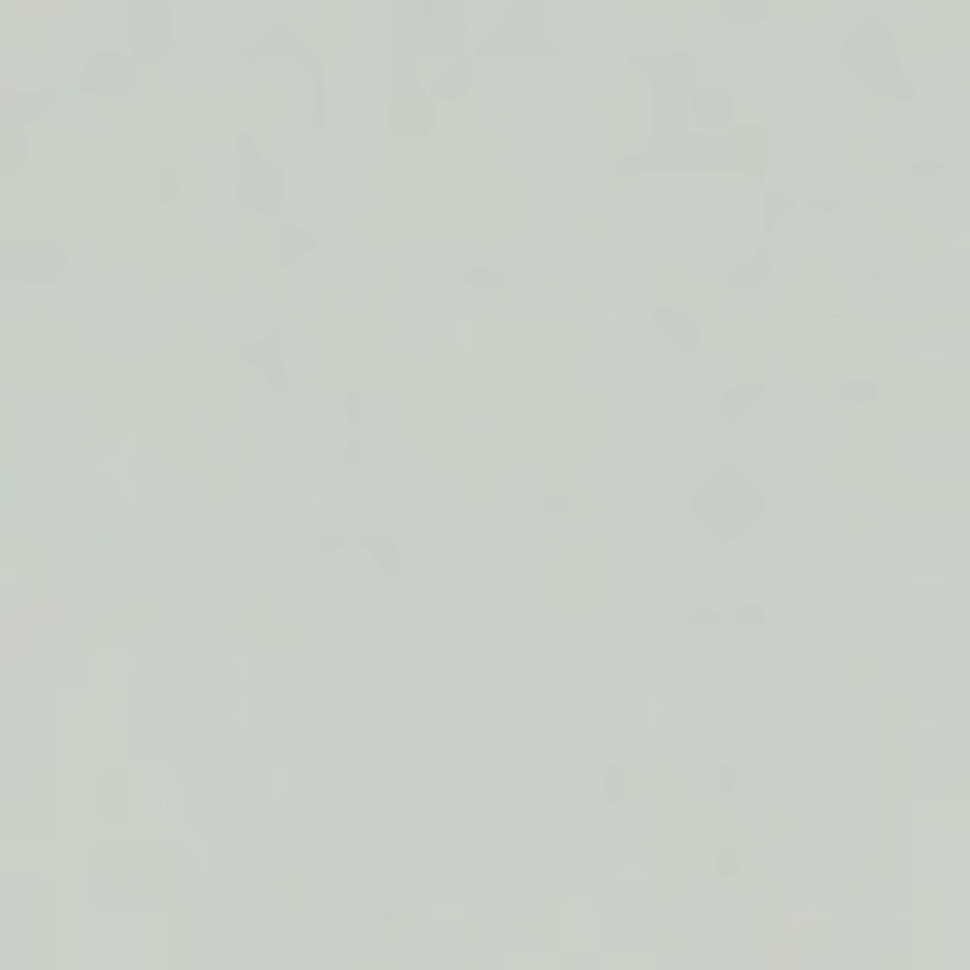 BOSS ORANGE Poloshirt »Passenger« mit Polokragen