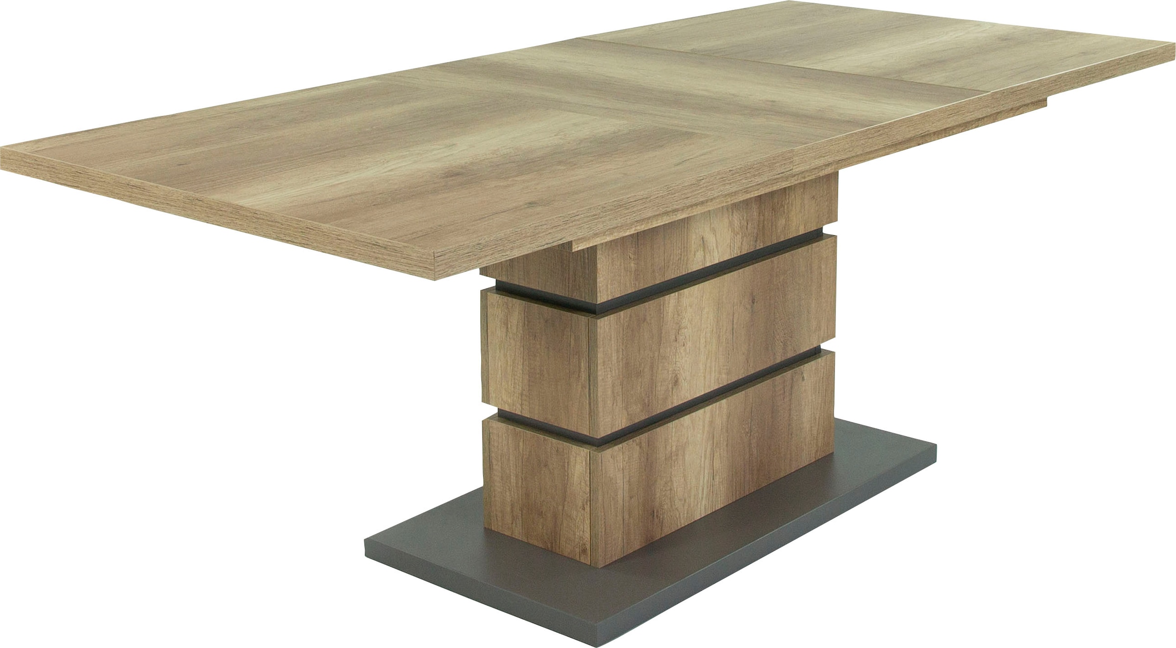 byLIVING Essgruppe 5 Stk. tlg.