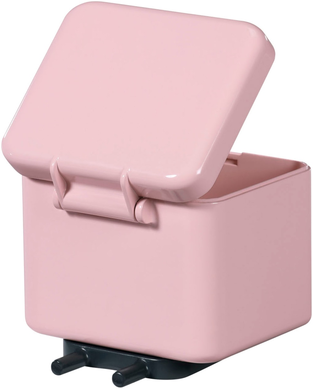 Baby Born RC-Motorrad »E-Scooter« für Puppen